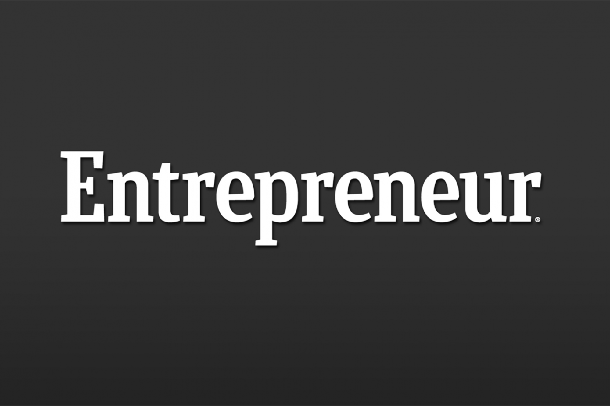 Entrepreneur Logo.png