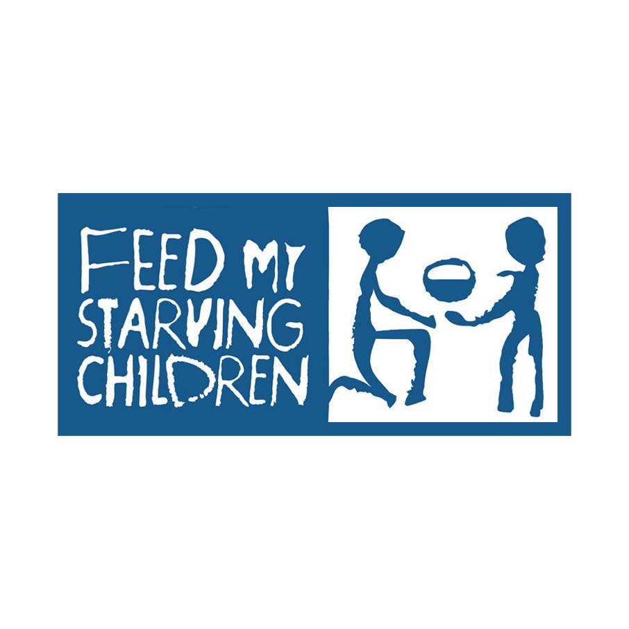 Feed My Starving Children.jpg