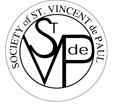 st-vincent-de-paul-society-logo.jpg
