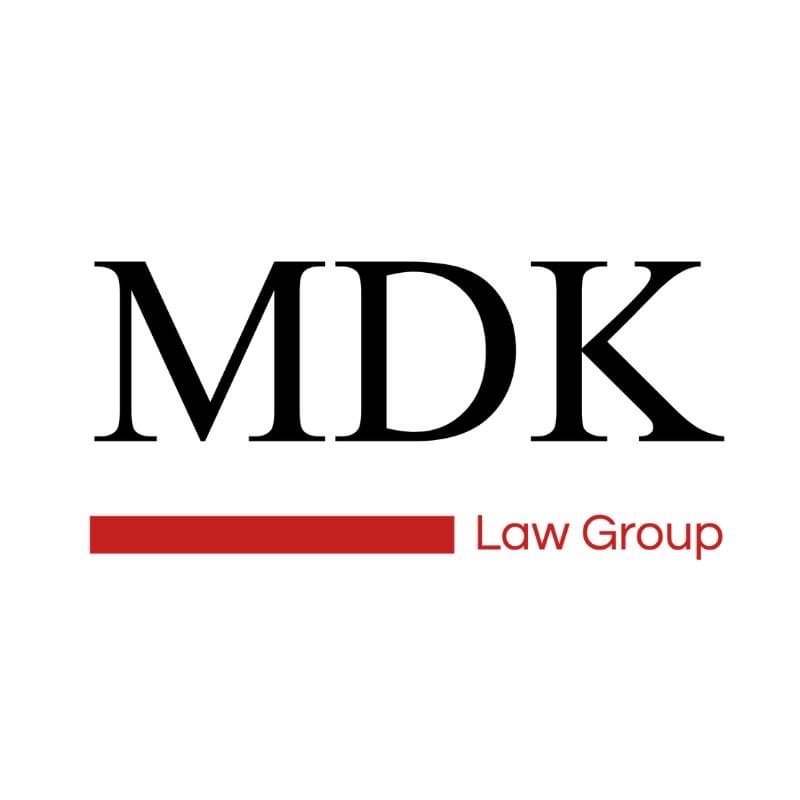 Mr Group логотип. Law Group. МДК лого. Мдк право