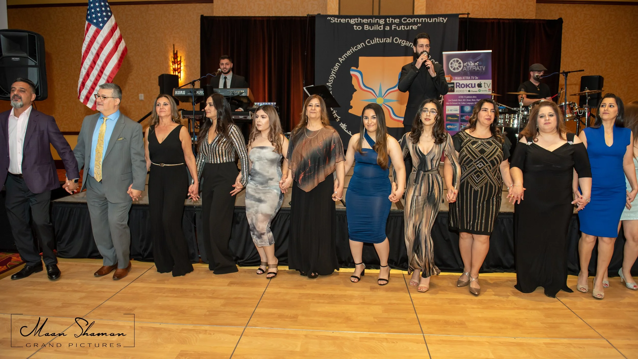 DSC_0536.jpg