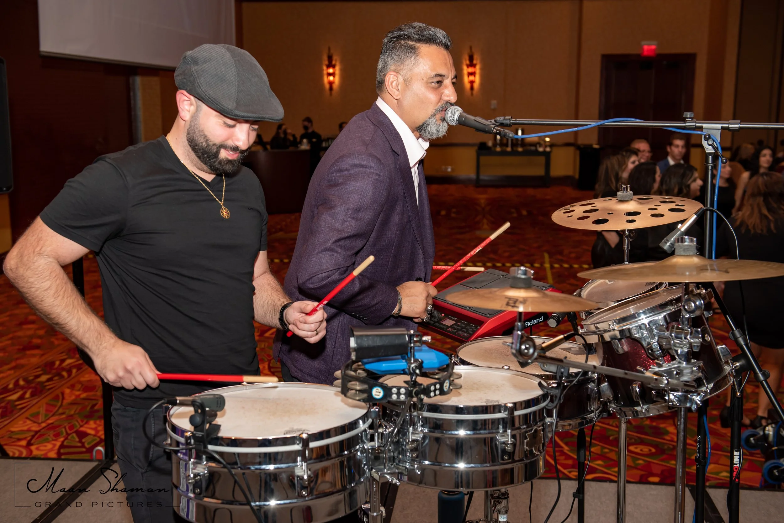 DSC_0733.jpg