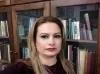 Khosroeva A. photo.jpg