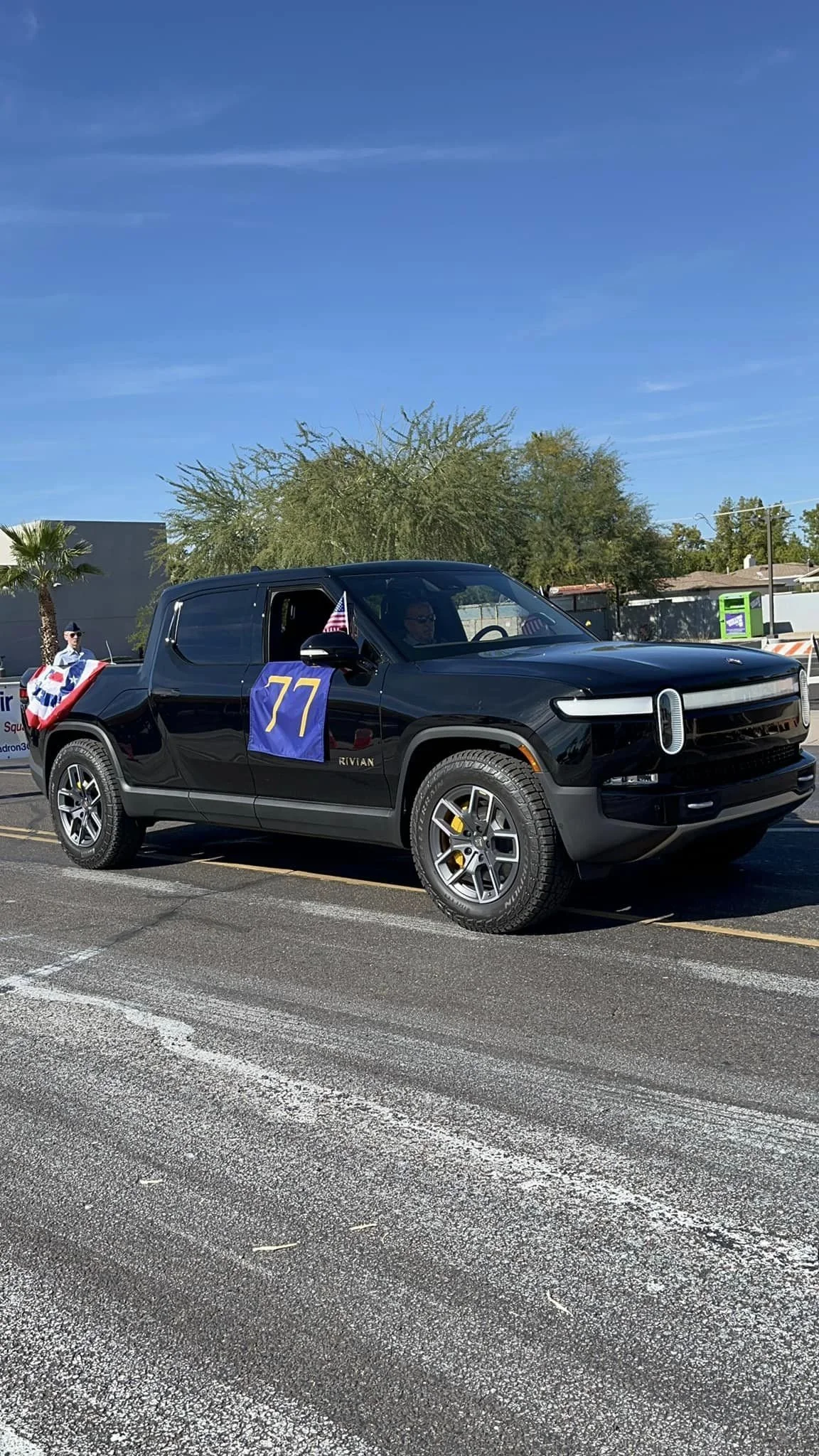 313956984_2565088813628588_4512063916742106802_n.jpg