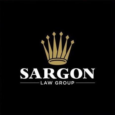 Sargon Laws.jpeg