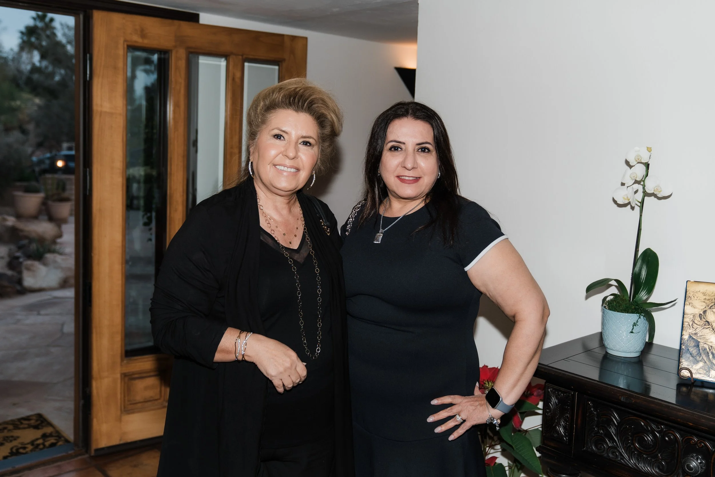 AACOSocialMixer-04.jpg