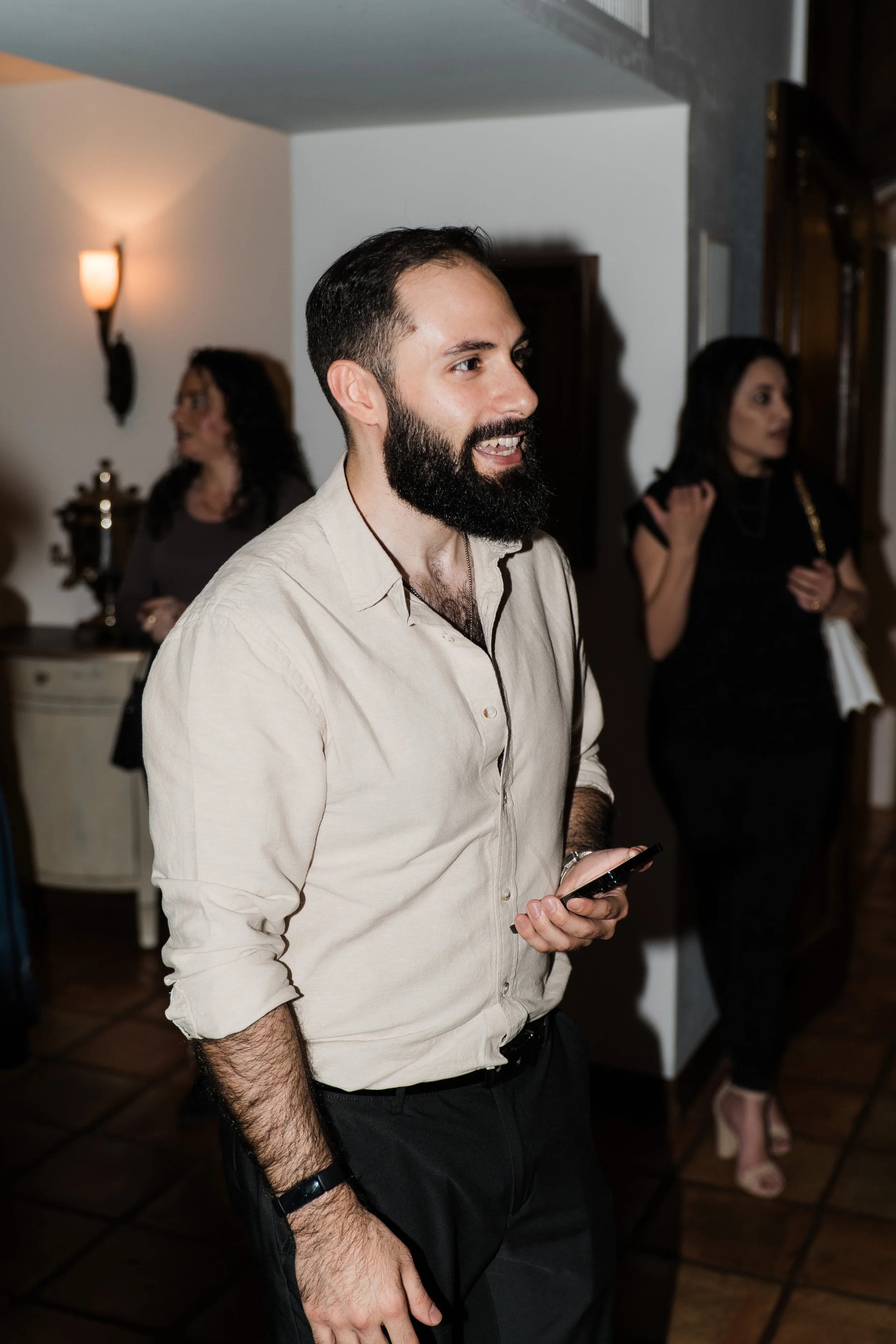 AACOSocialMixer-05.jpg