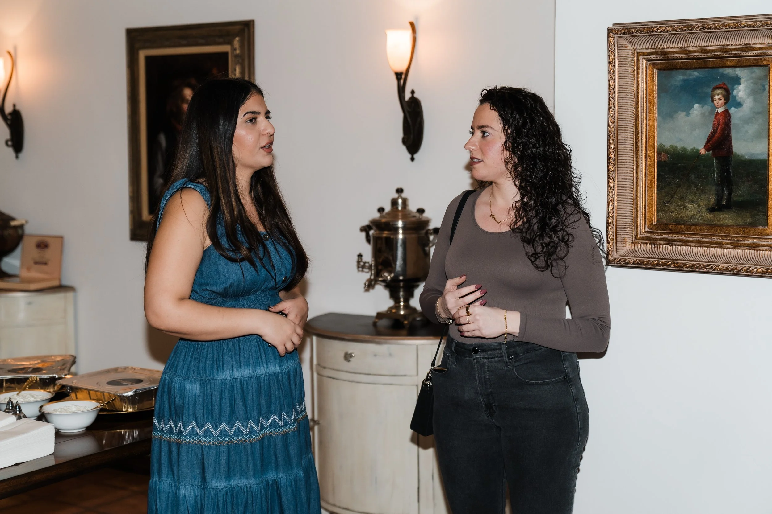 AACOSocialMixer-06.jpg