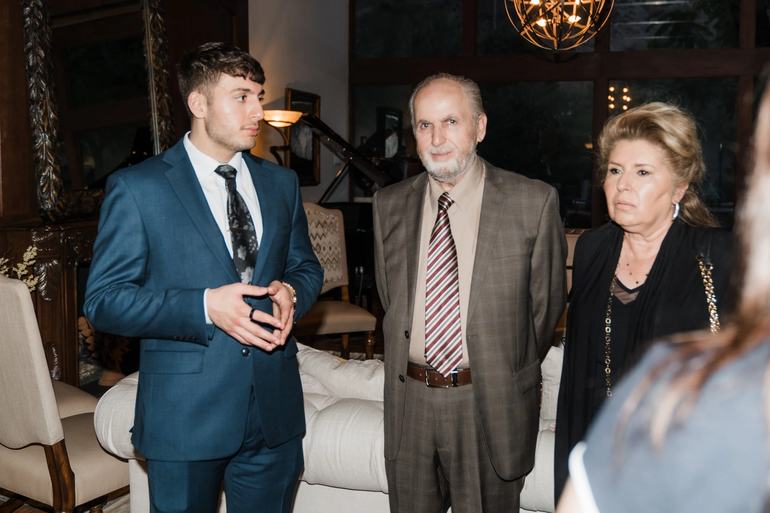 AACOSocialMixer-09.jpg