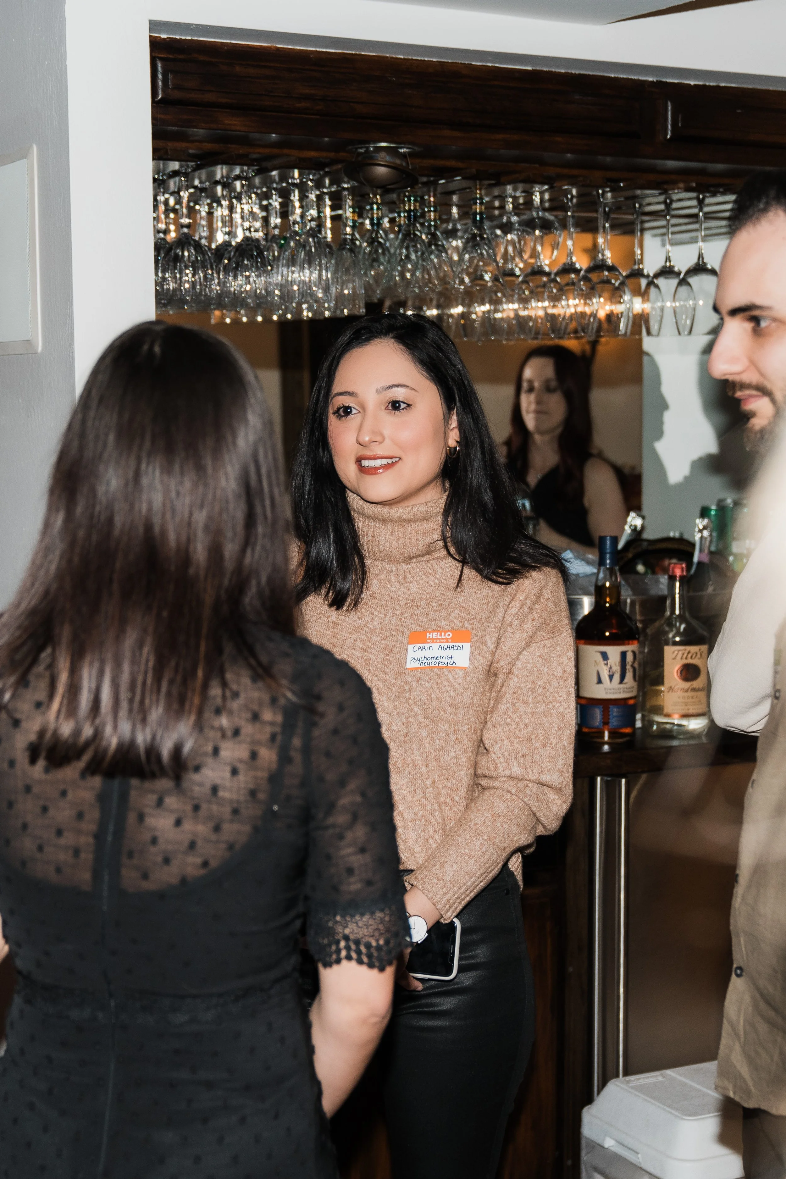 AACOSocialMixer-10.jpg