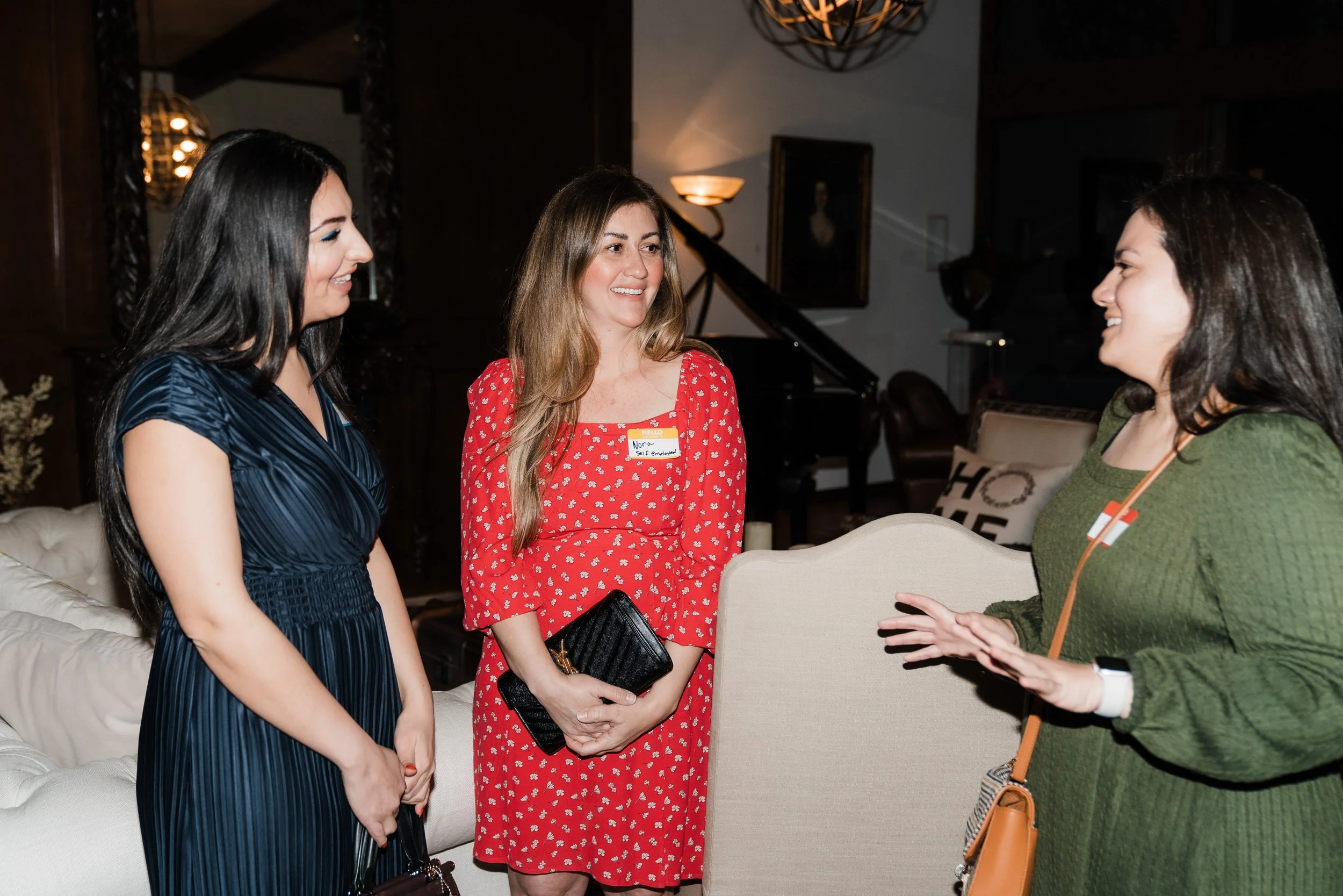 AACOSocialMixer-12.jpg