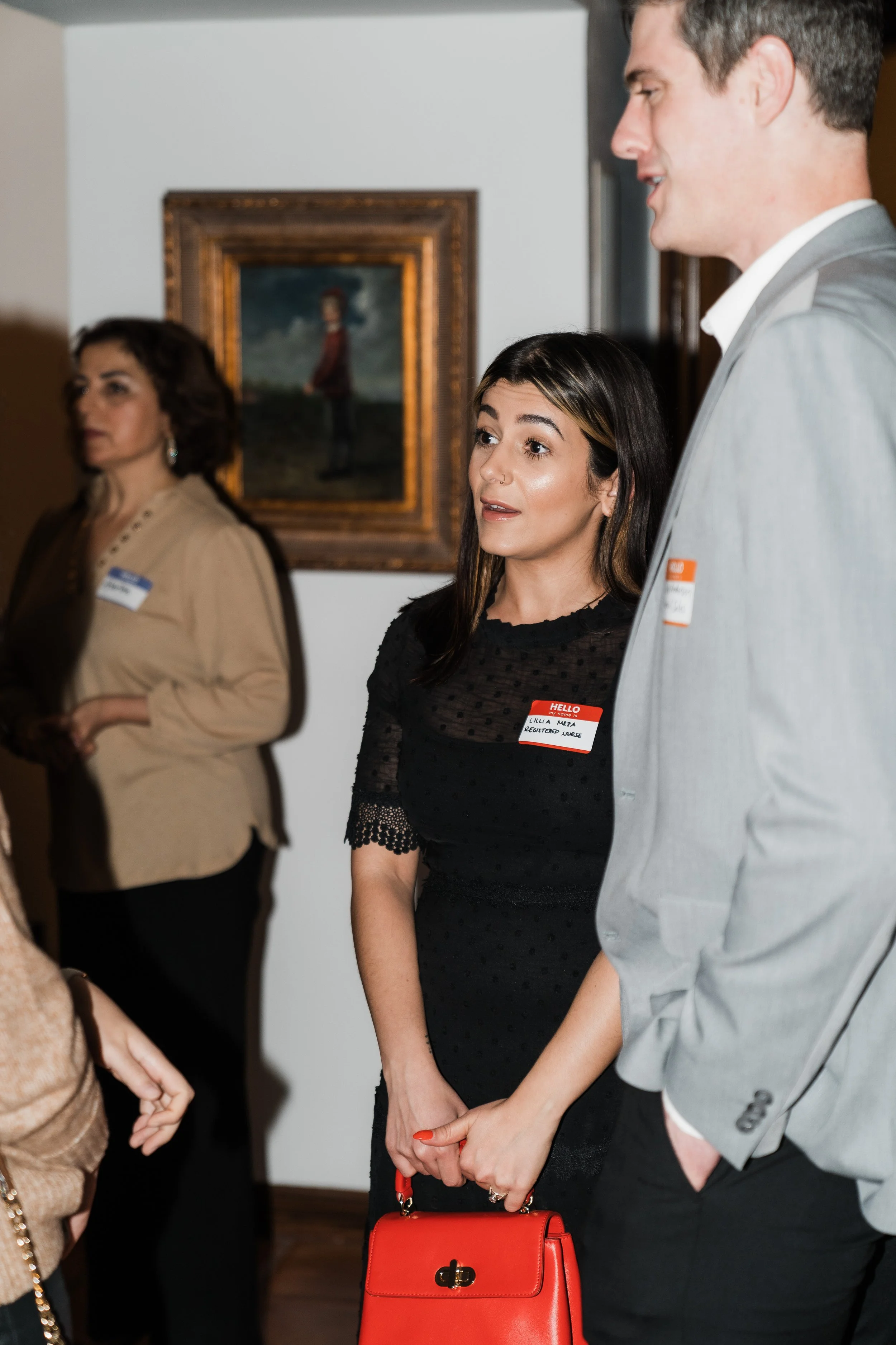 AACOSocialMixer-14.jpg