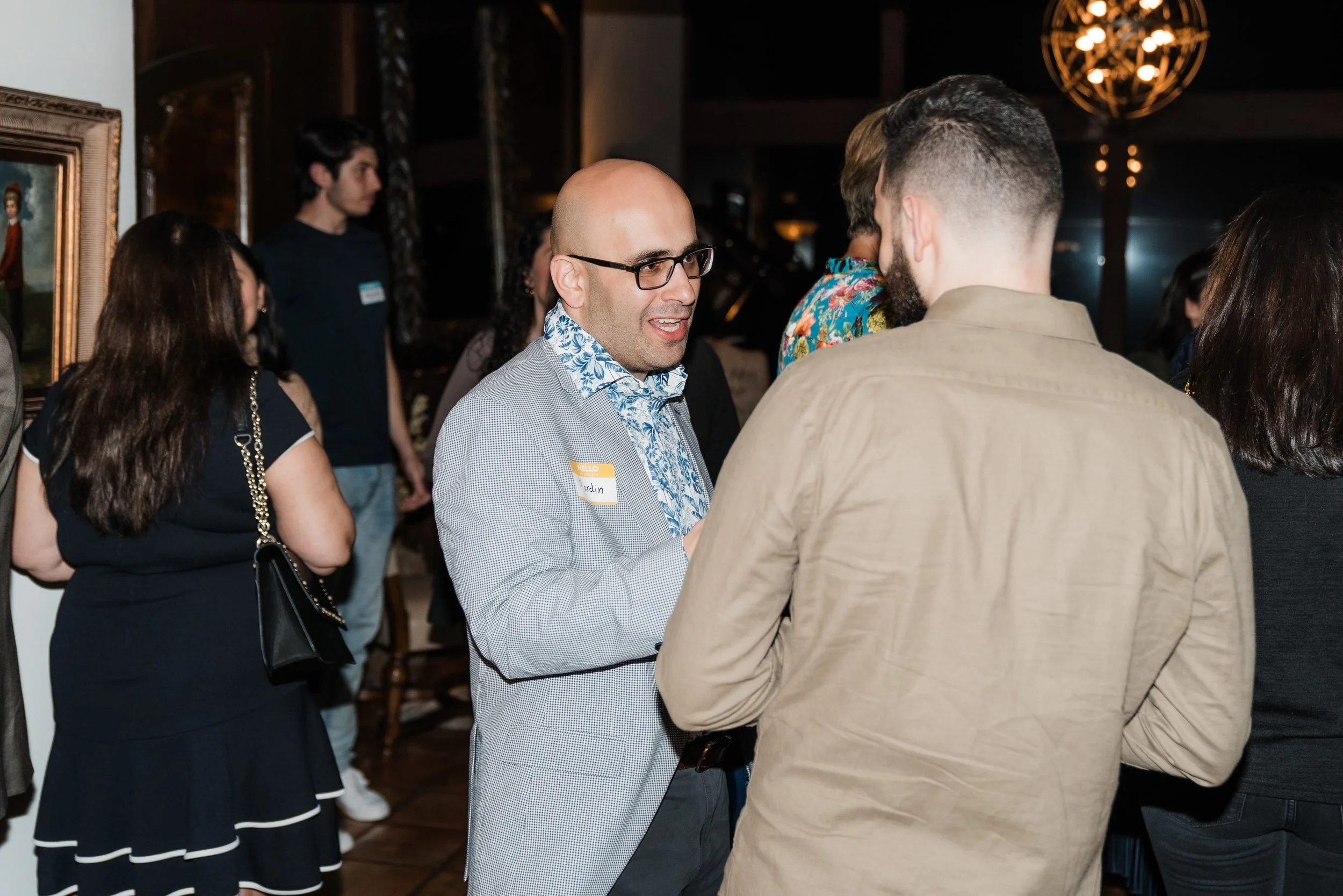 AACOSocialMixer-15.jpg