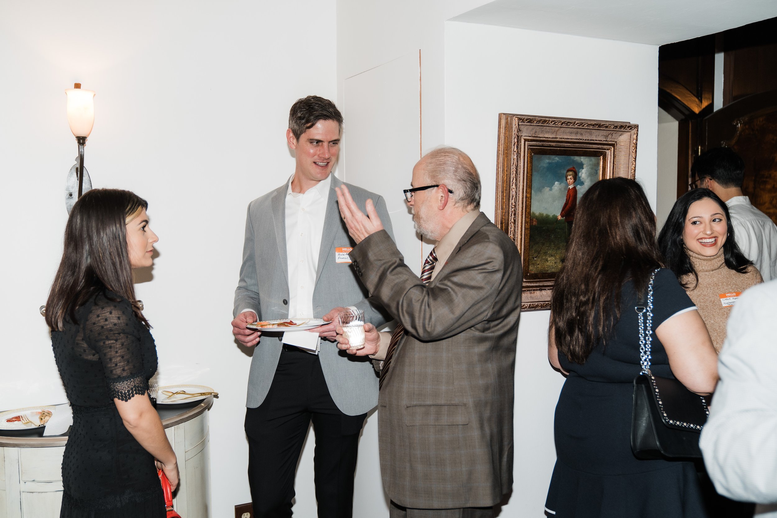 AACOSocialMixer-16.jpg