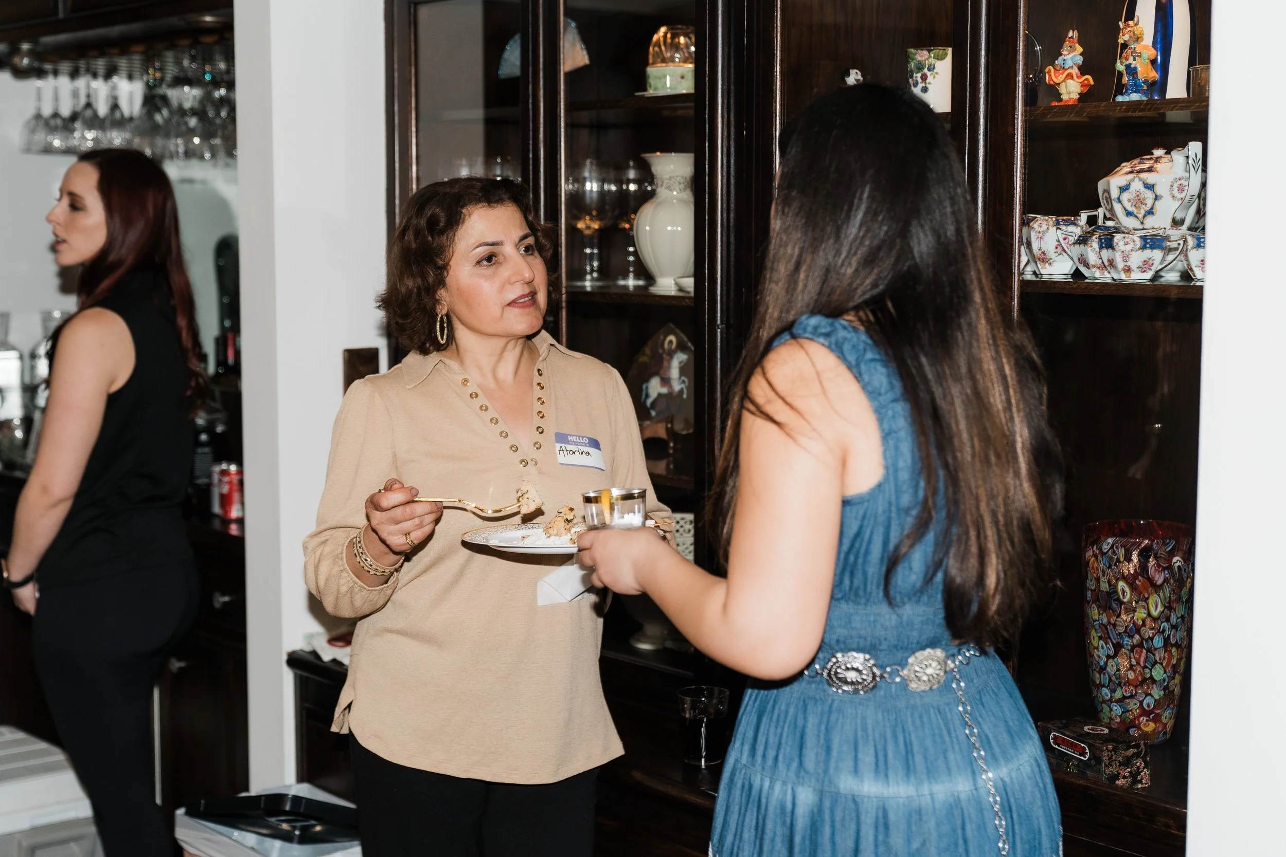 AACOSocialMixer-17.jpg