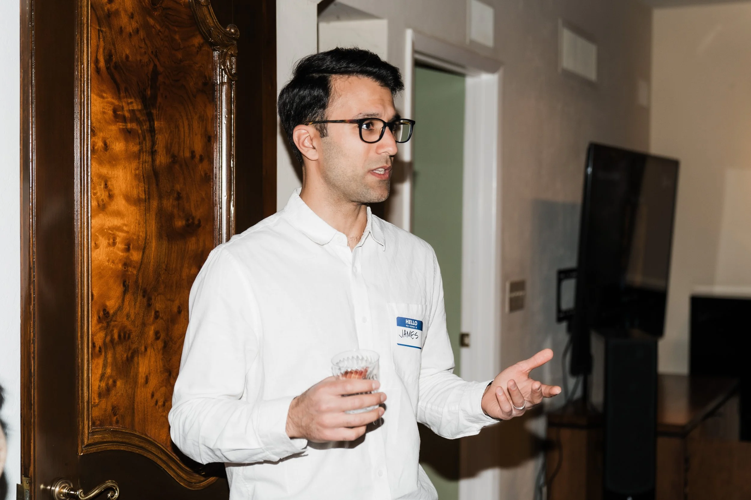 AACOSocialMixer-21.jpg