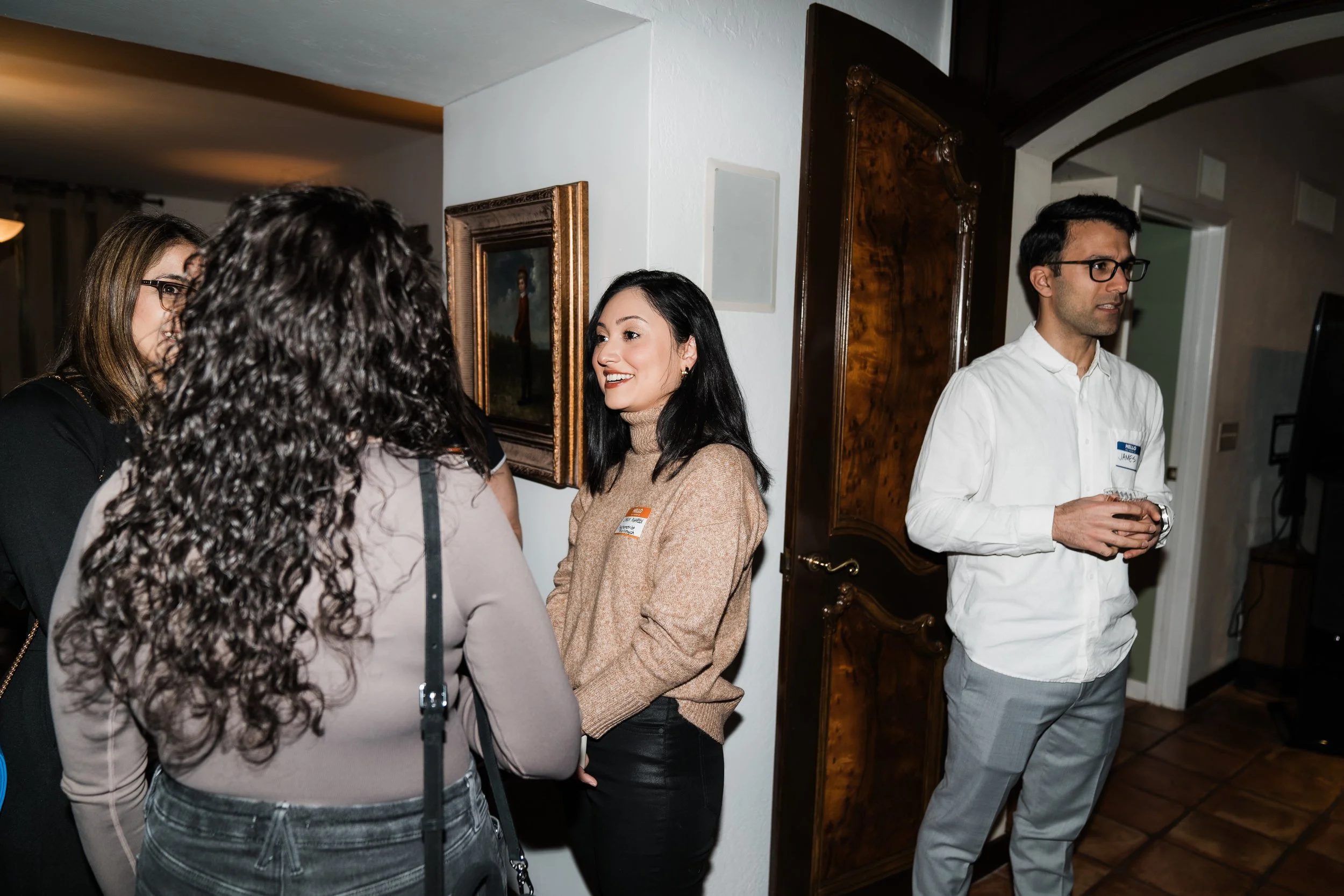 AACOSocialMixer-22.jpg