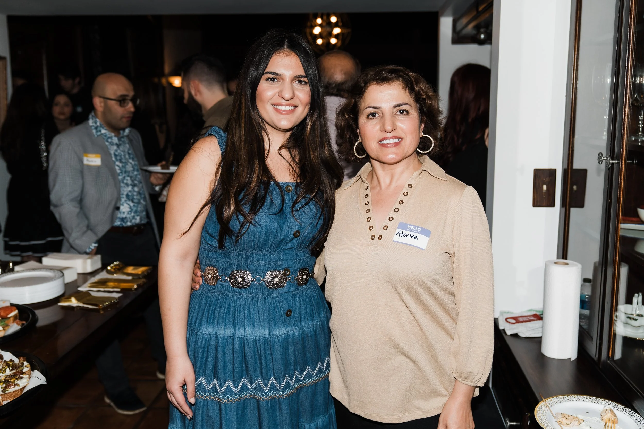 AACOSocialMixer-25.jpg