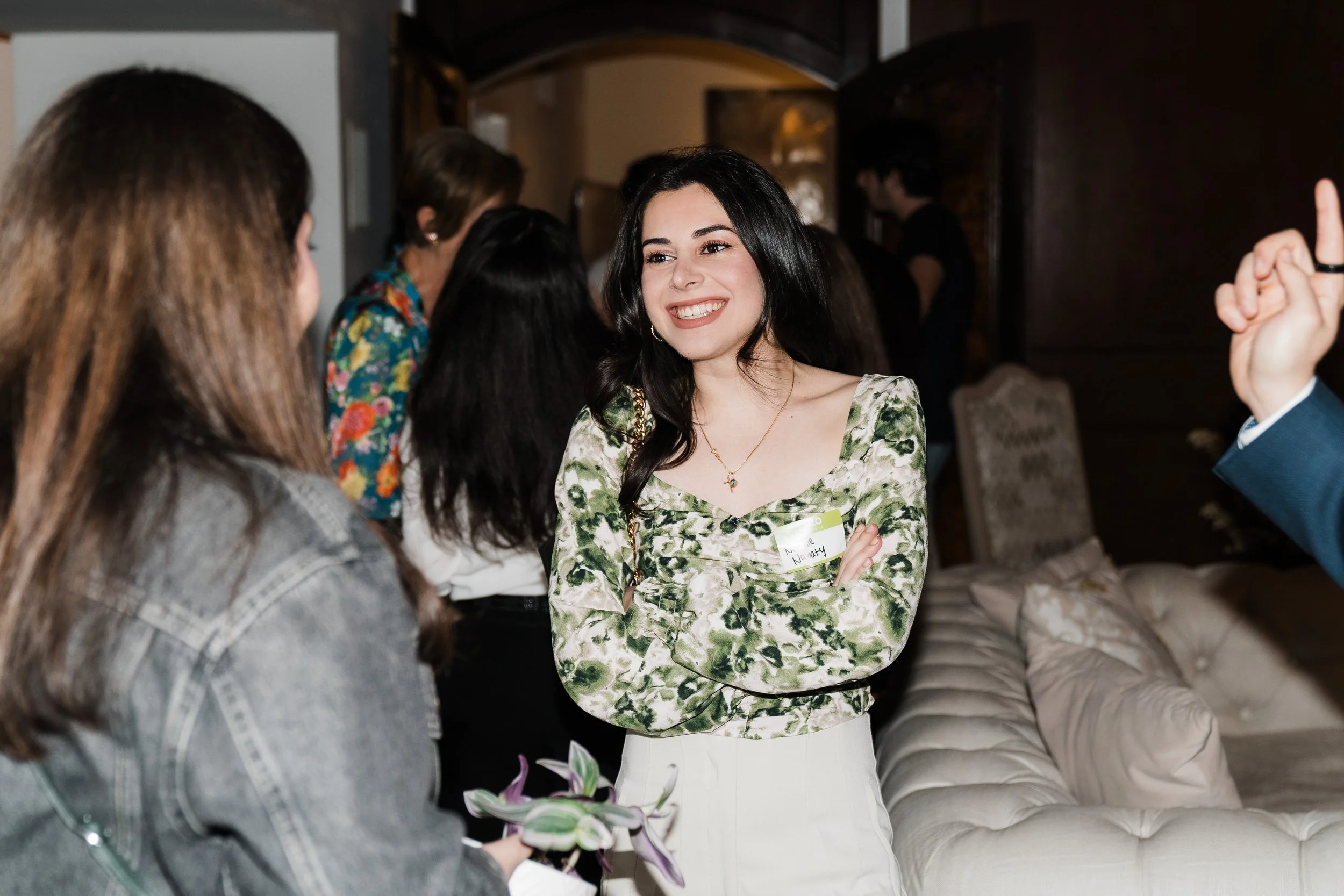AACOSocialMixer-26.jpg