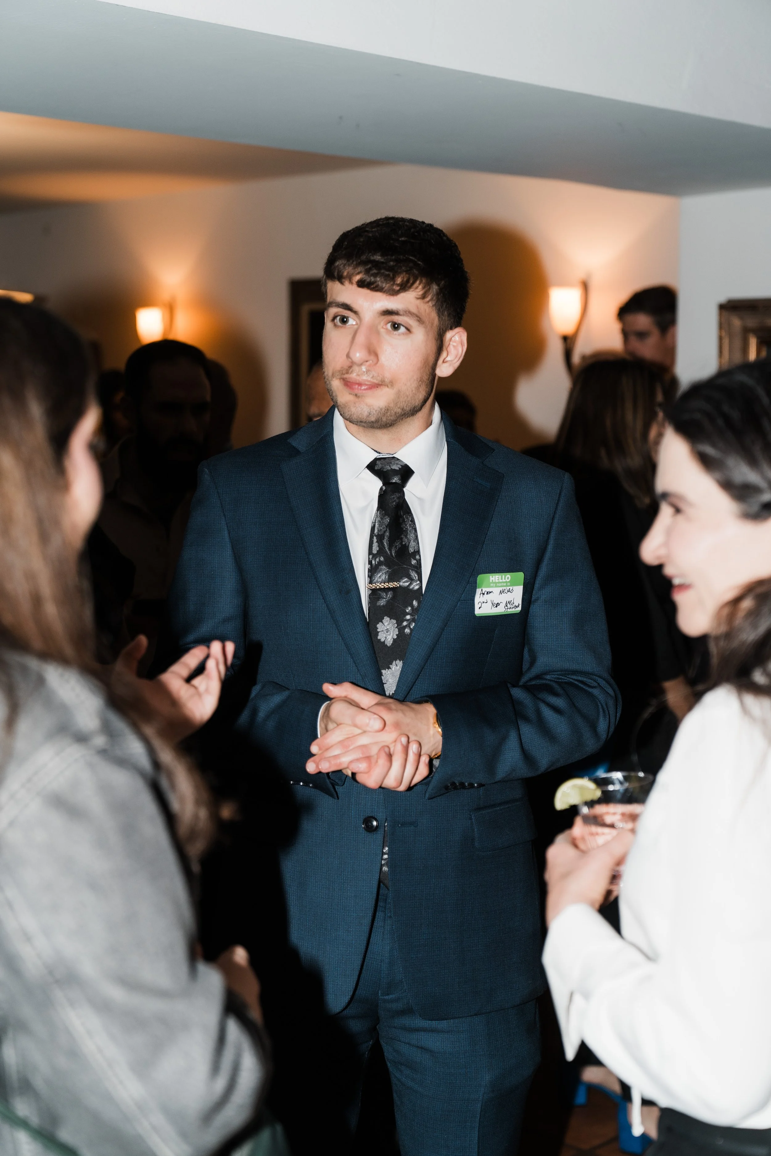 AACOSocialMixer-27.jpg