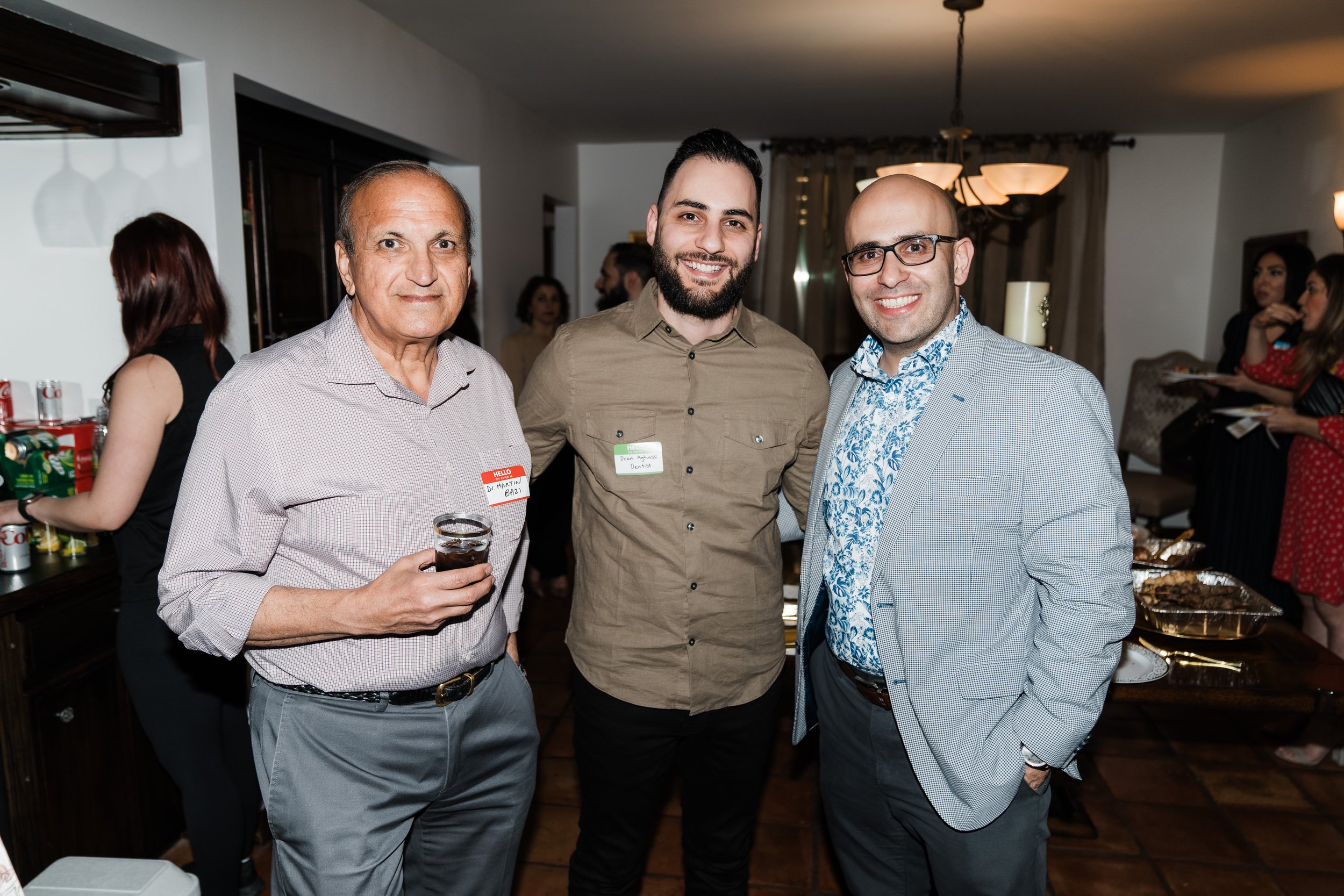 AACOSocialMixer-30.jpg