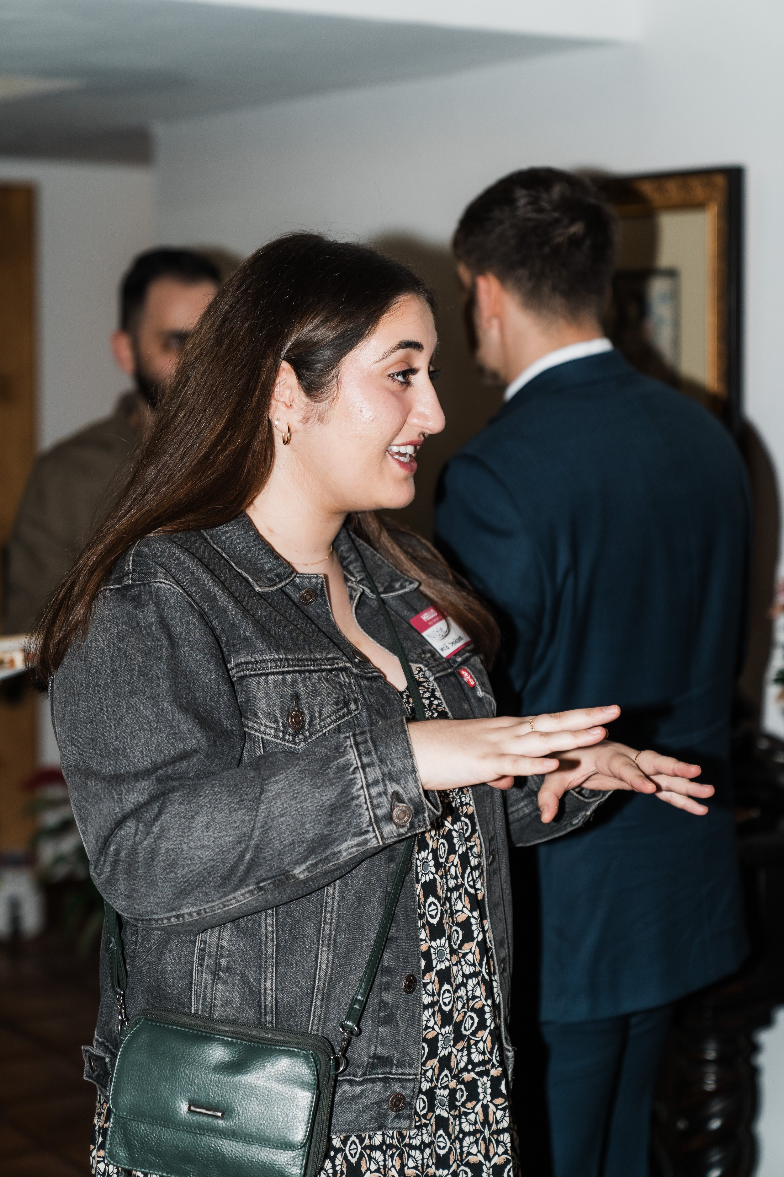 AACOSocialMixer-33.jpg
