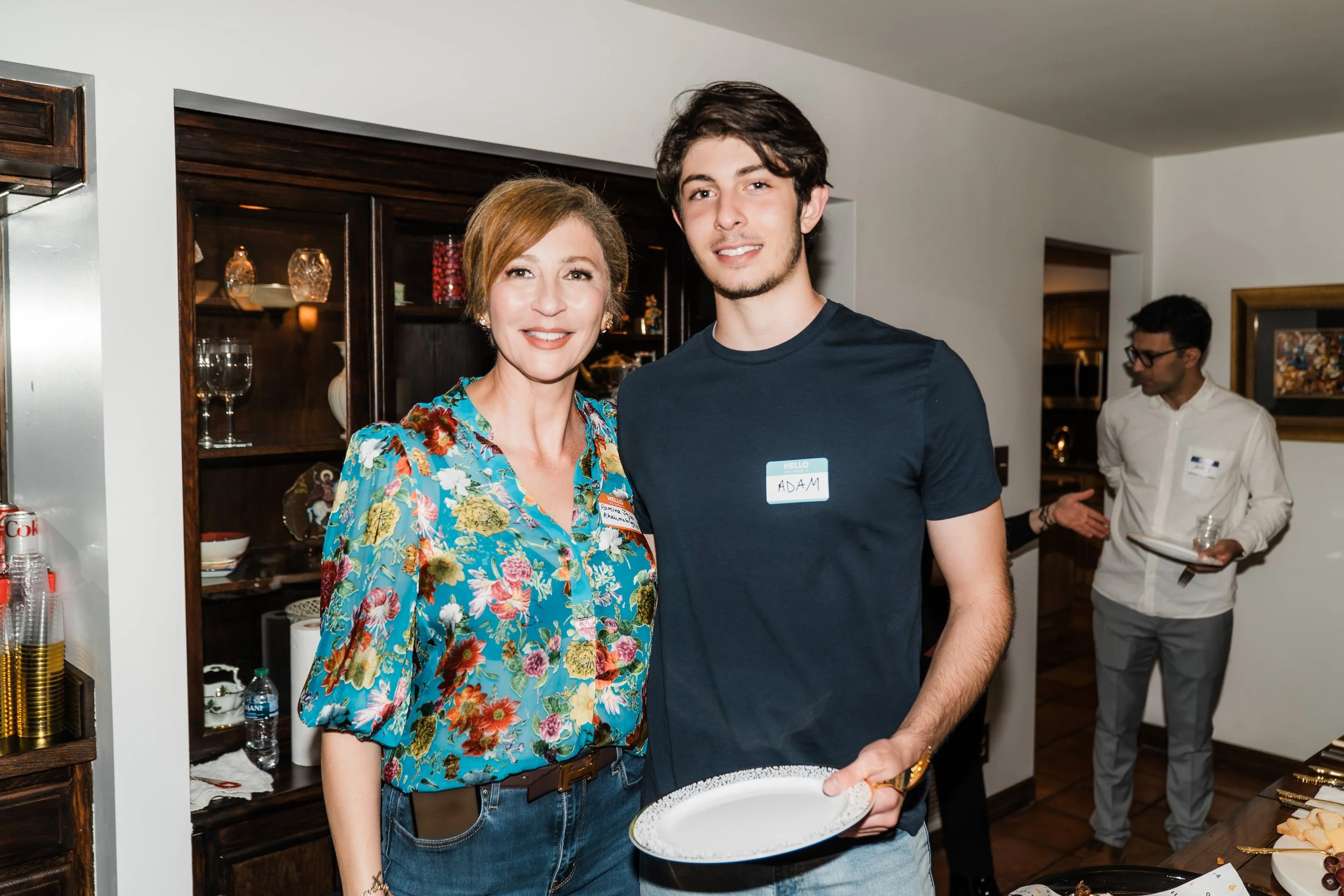 AACOSocialMixer-36.jpg