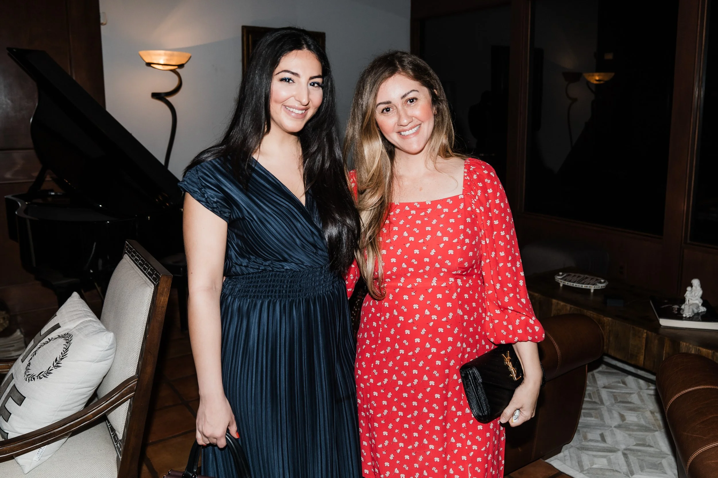 AACOSocialMixer-38.jpg