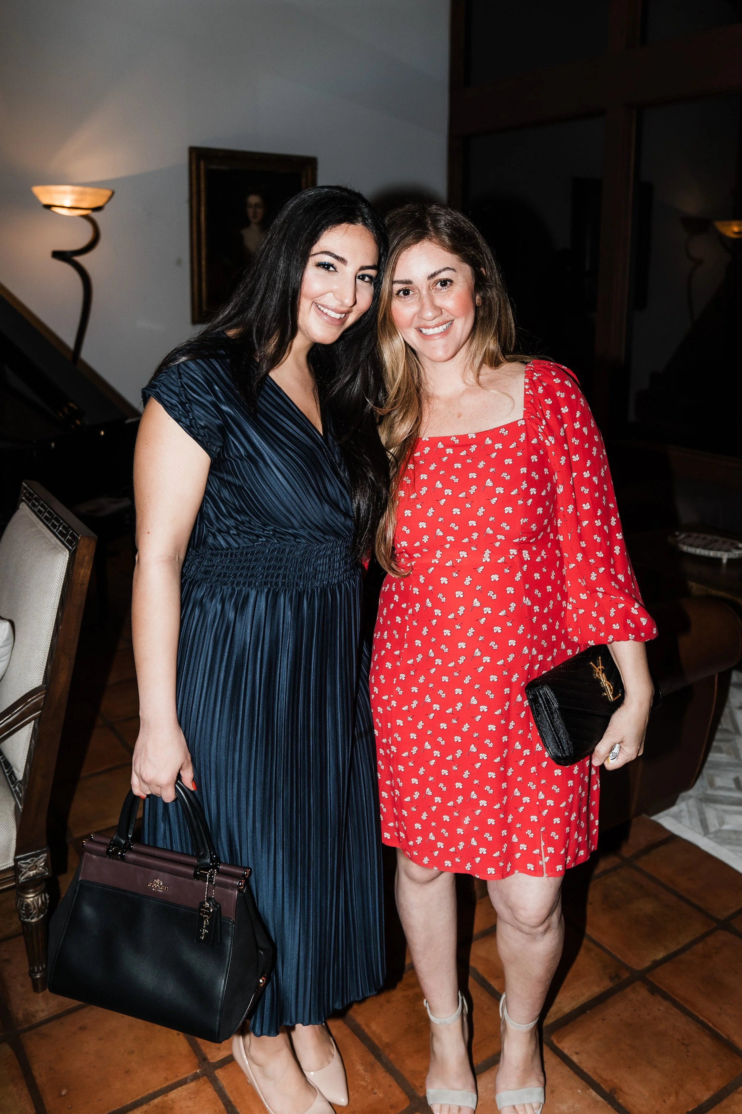 AACOSocialMixer-39.jpg