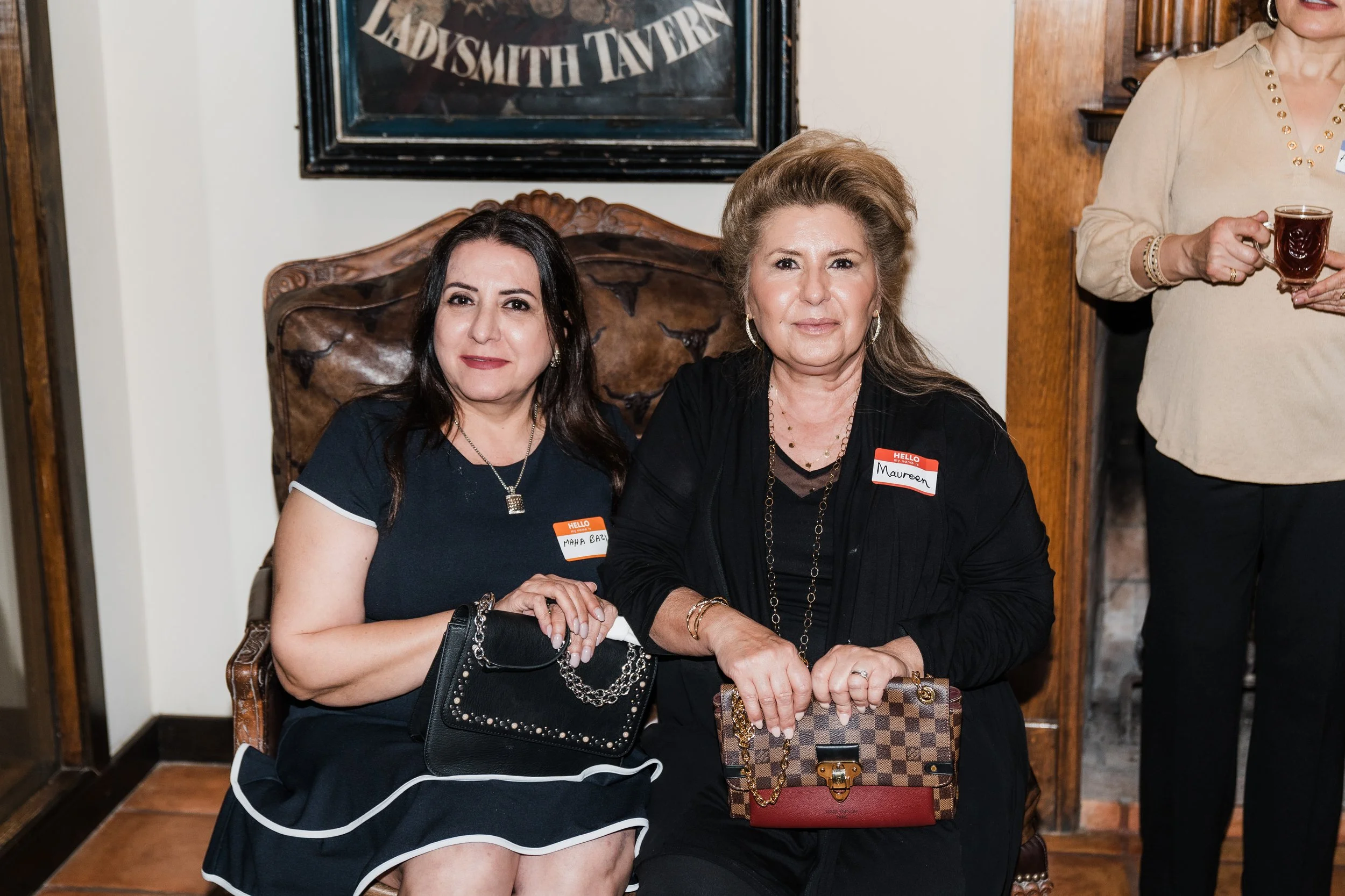 AACOSocialMixer-44.jpg
