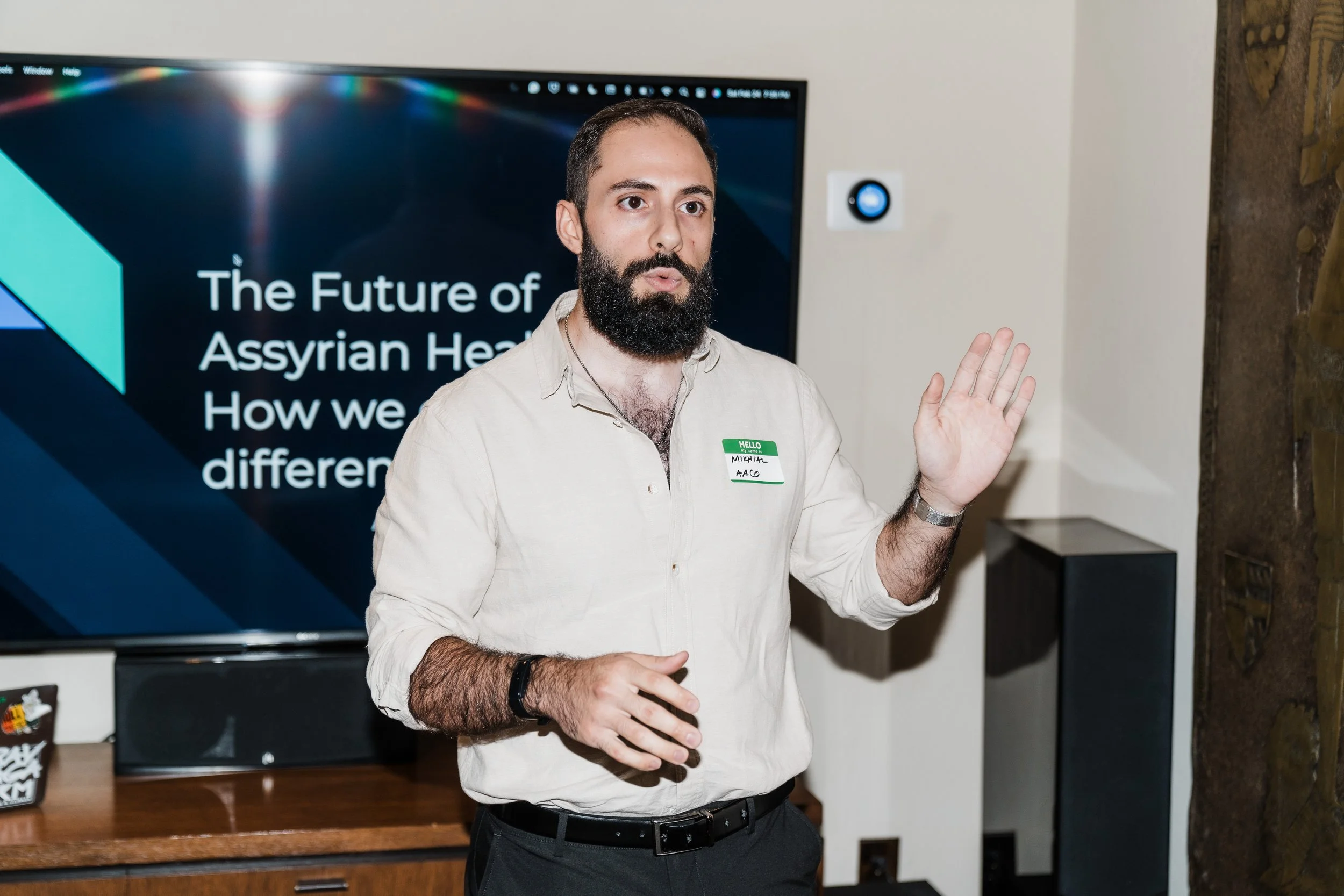 AACOSocialMixer-46.jpg