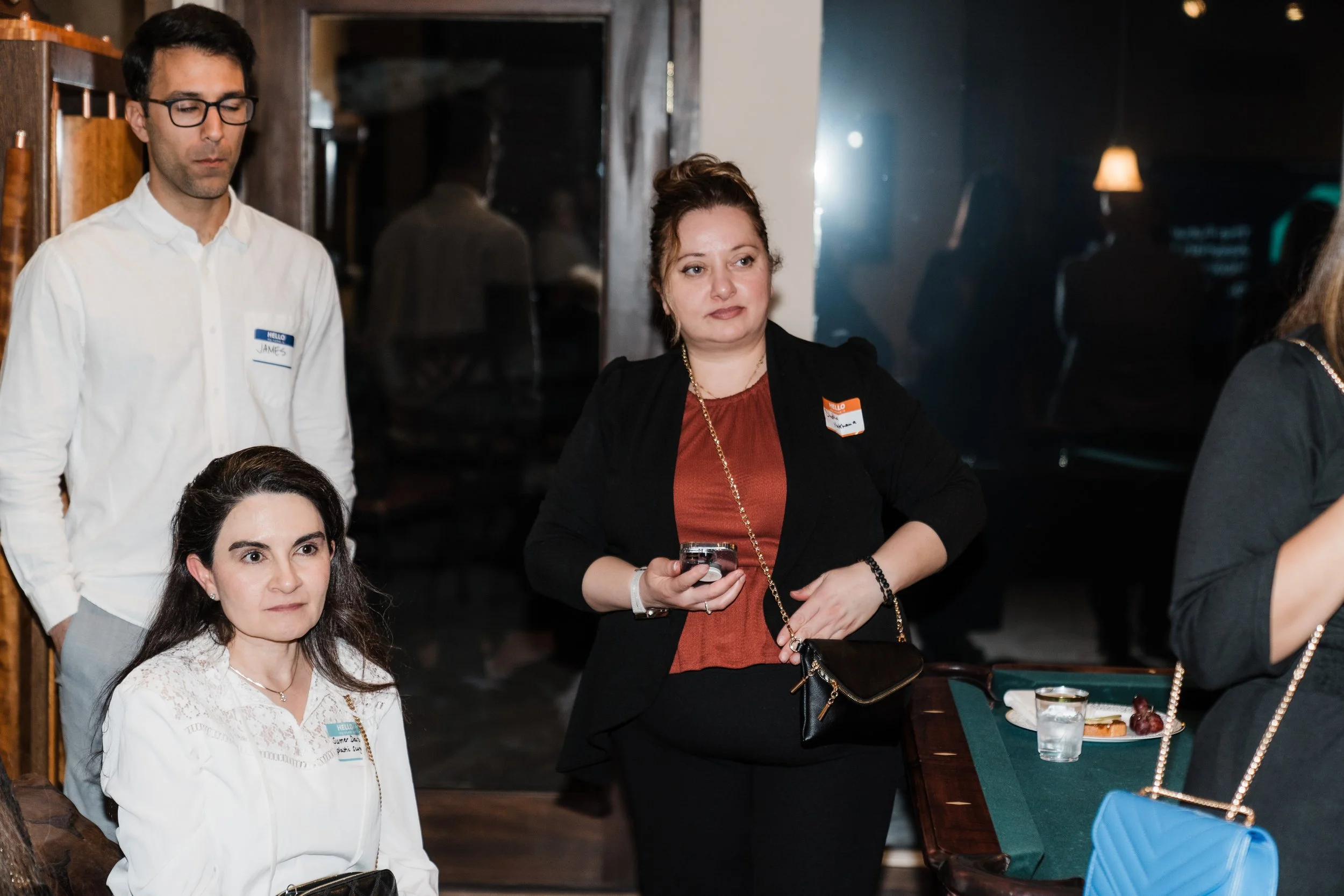 AACOSocialMixer-47.jpg