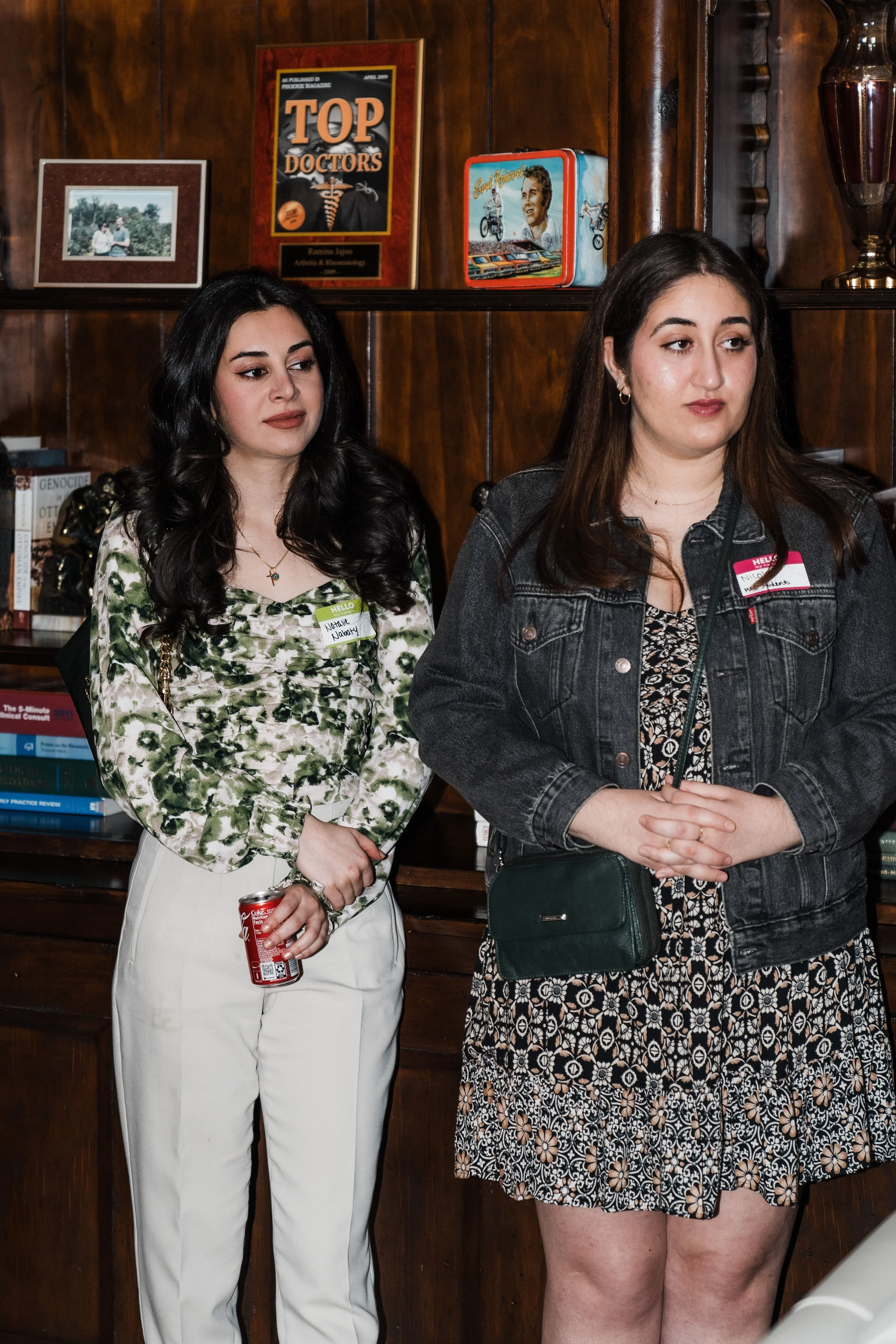 AACOSocialMixer-49.jpg