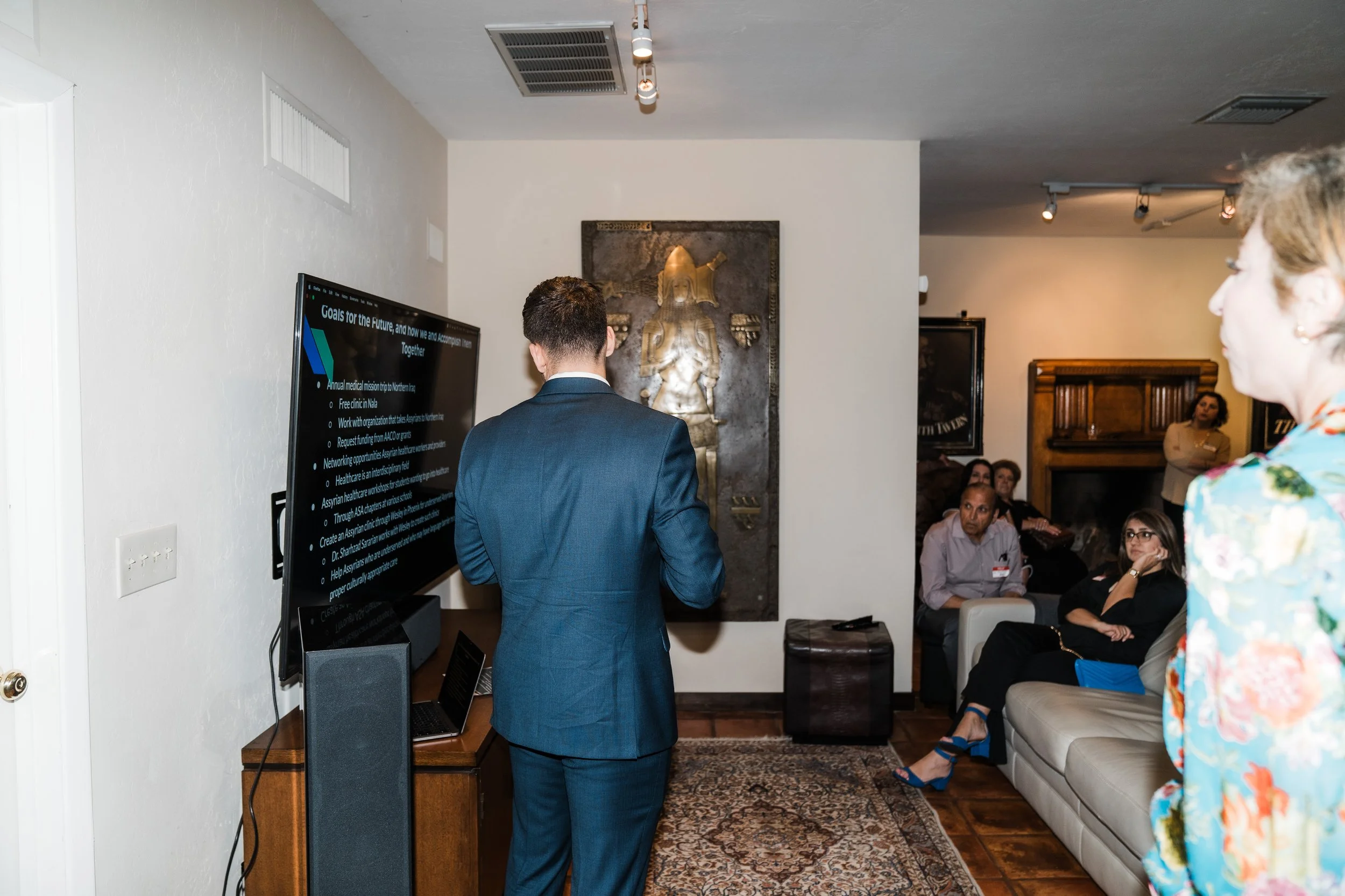 AACOSocialMixer-53.jpg