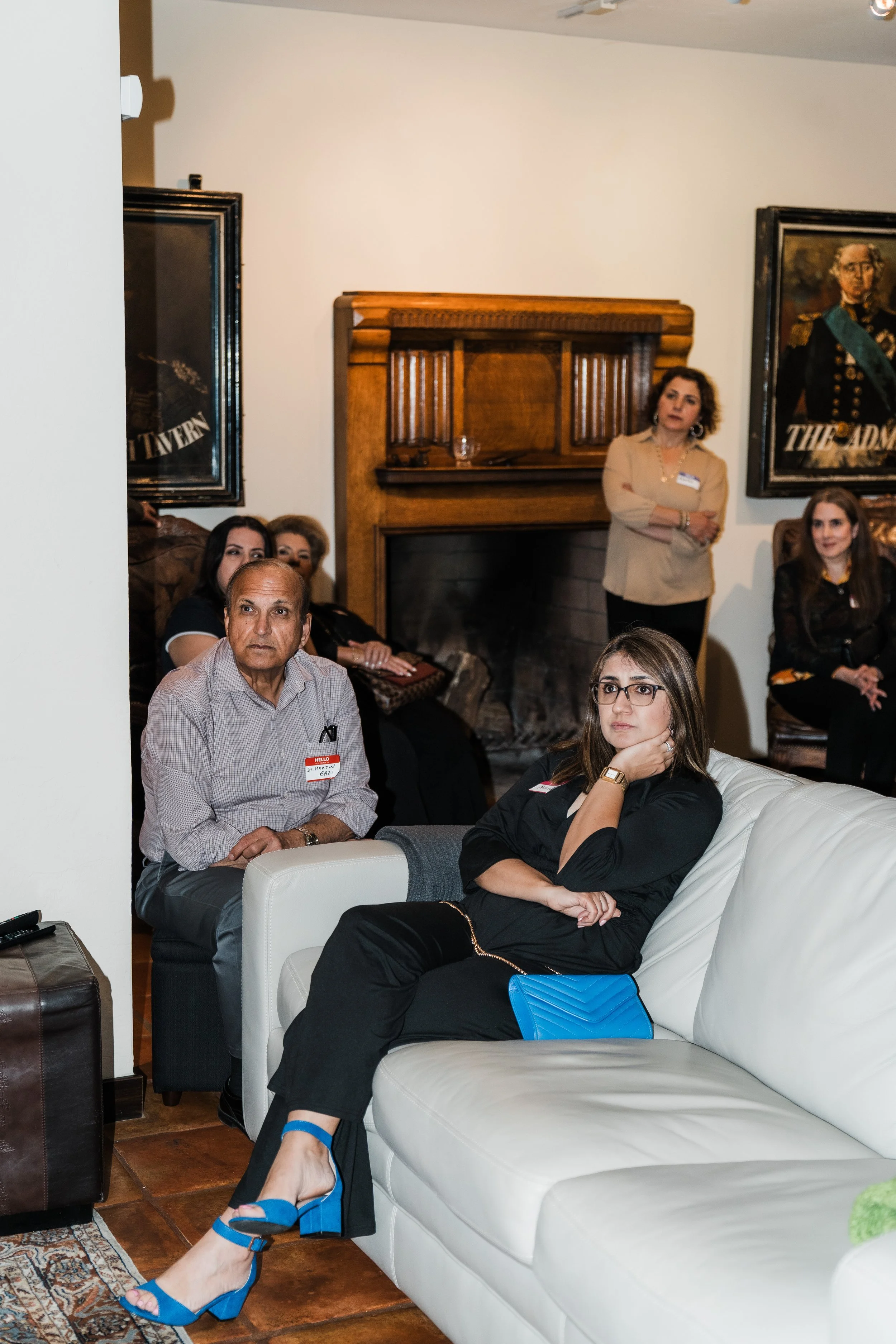 AACOSocialMixer-54.jpg