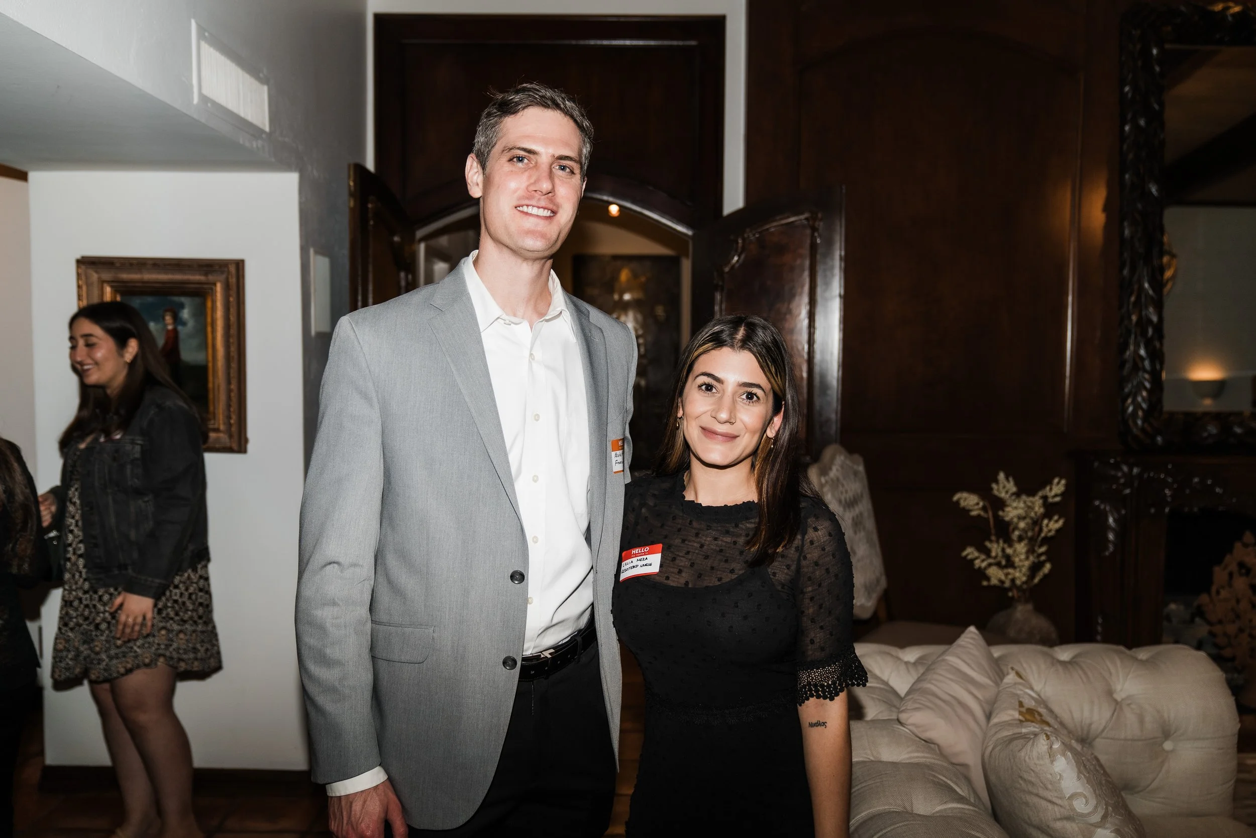 AACOSocialMixer-59.jpg