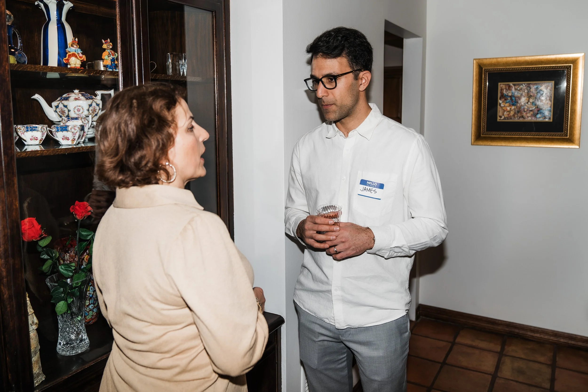 AACOSocialMixer-60.jpg
