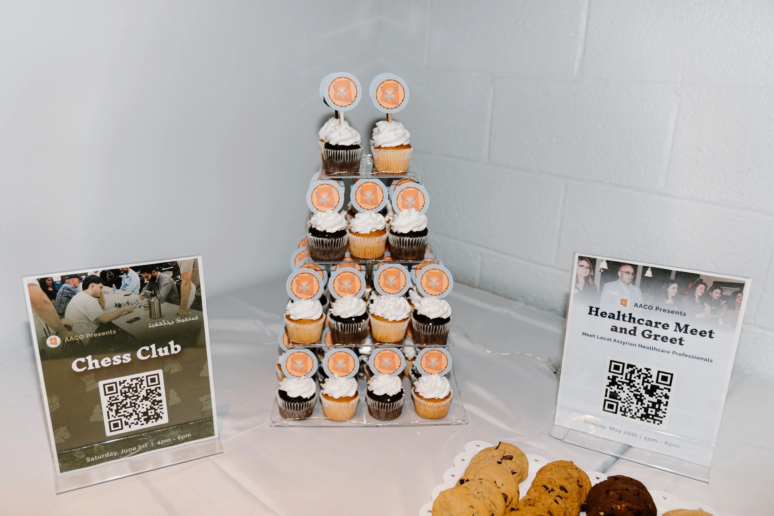 GrandOpening-02.jpg