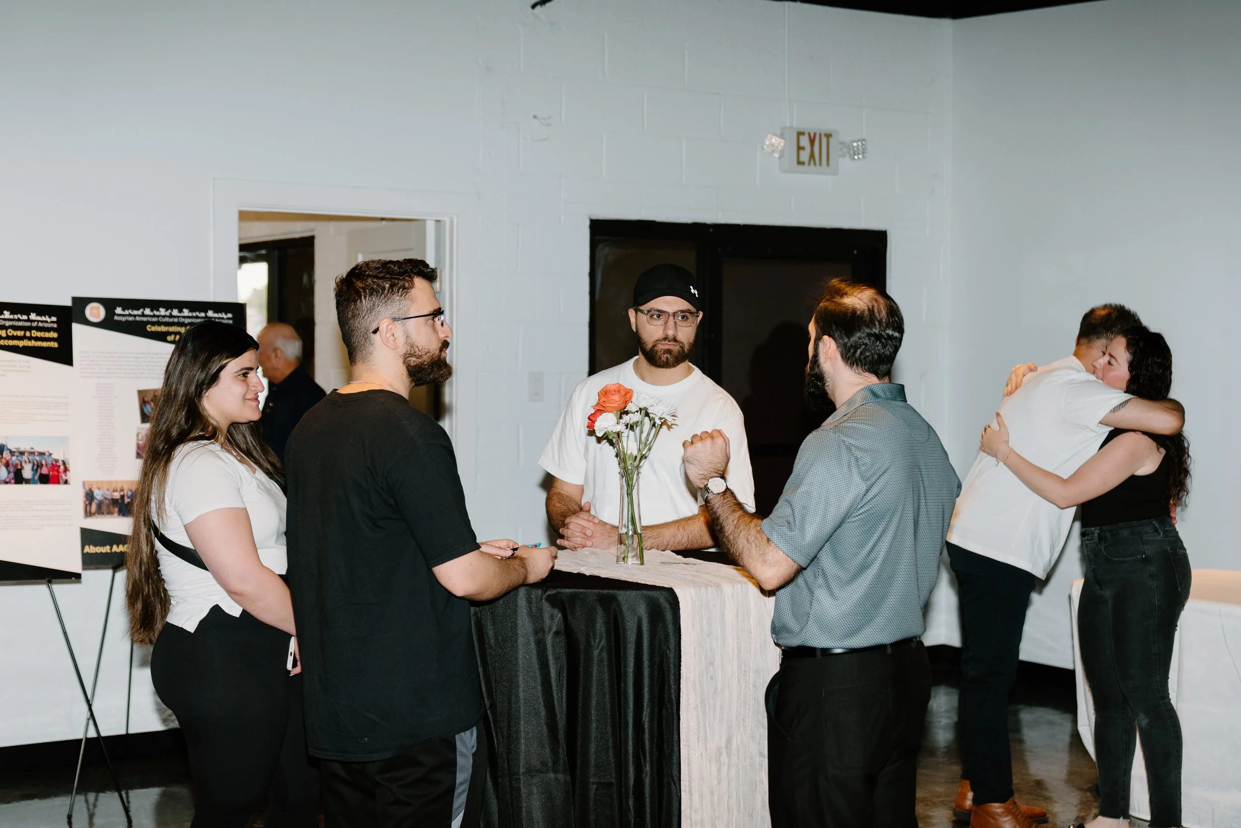 GrandOpening-01.jpg