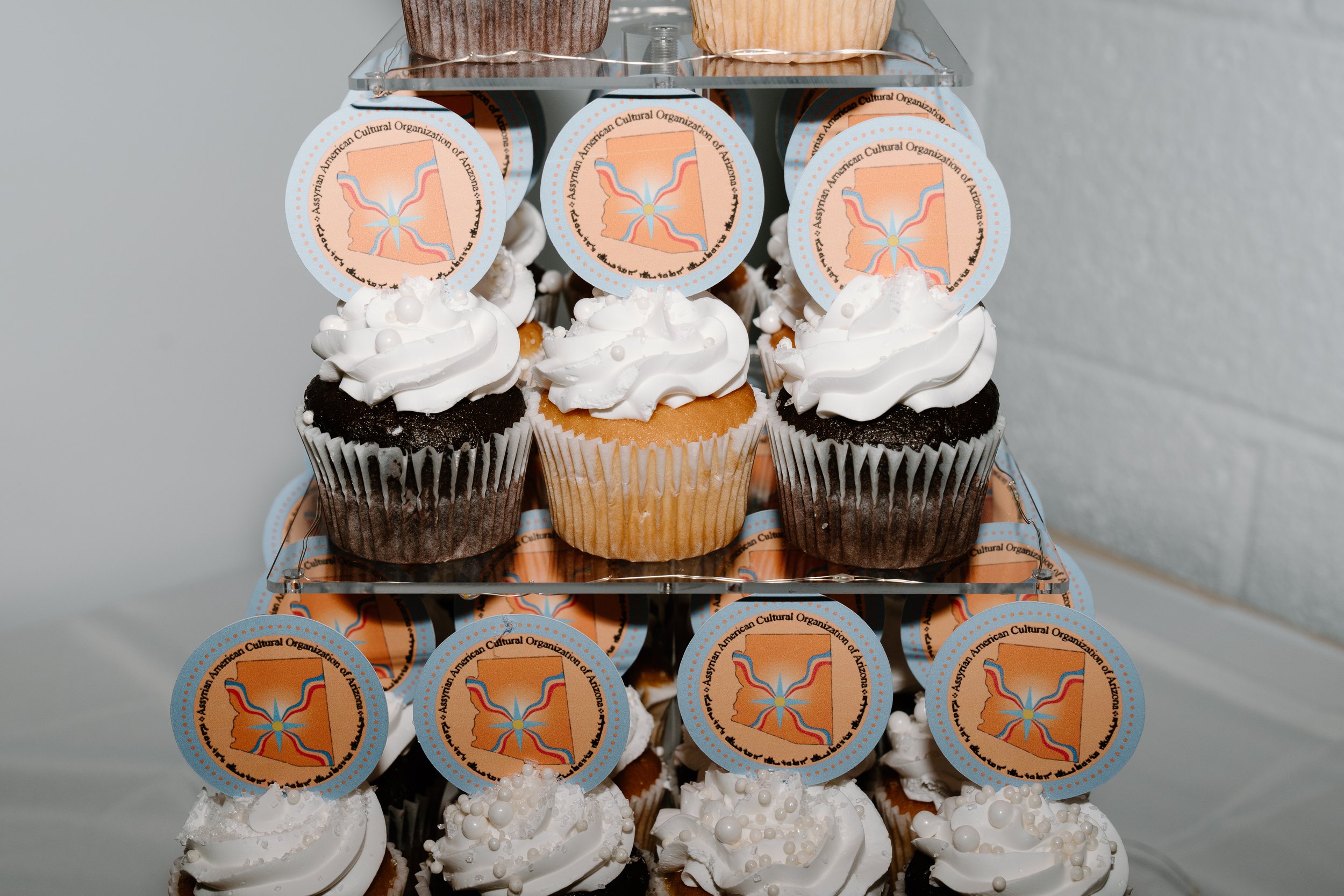 GrandOpening-03.jpg