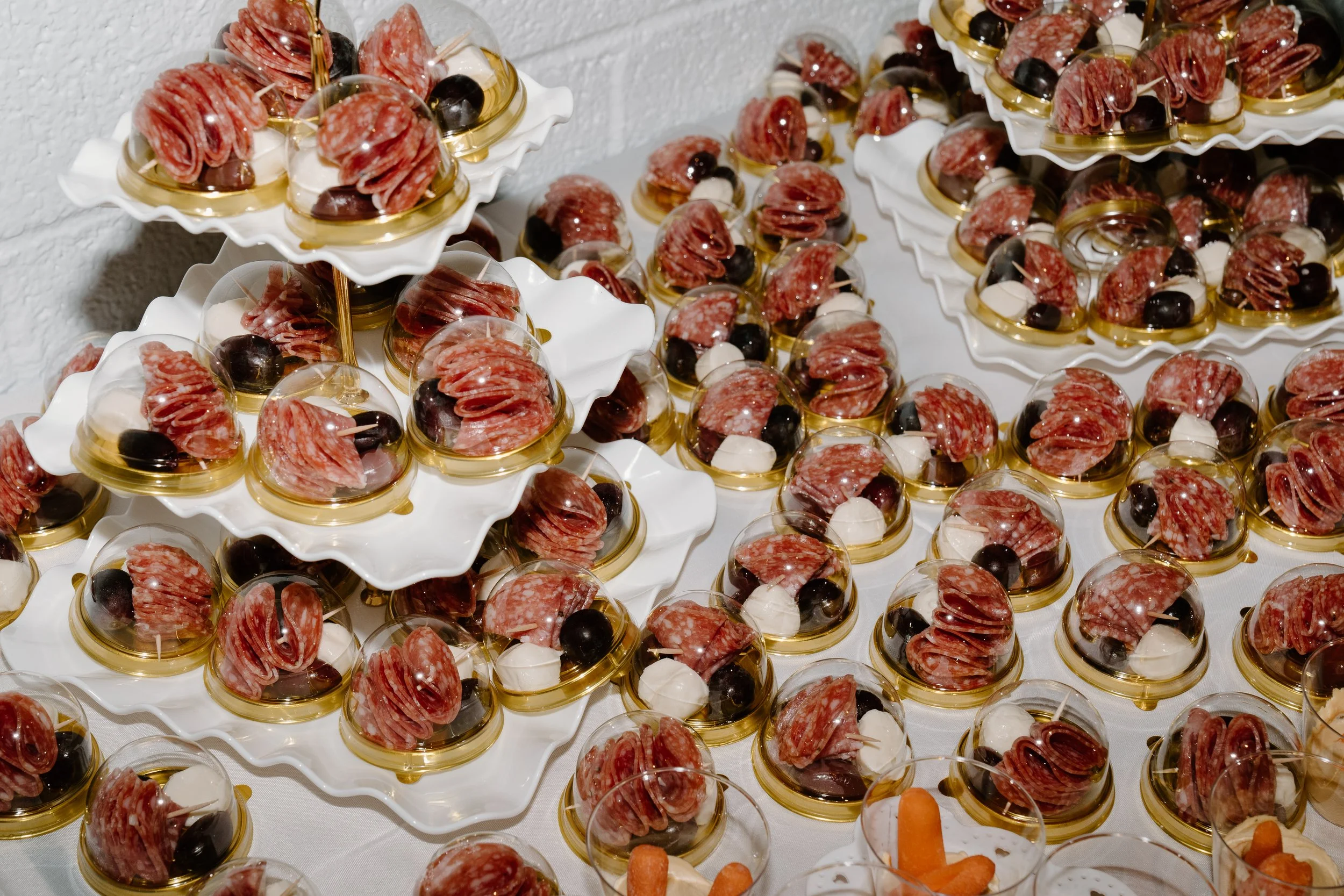 GrandOpening-04.jpg