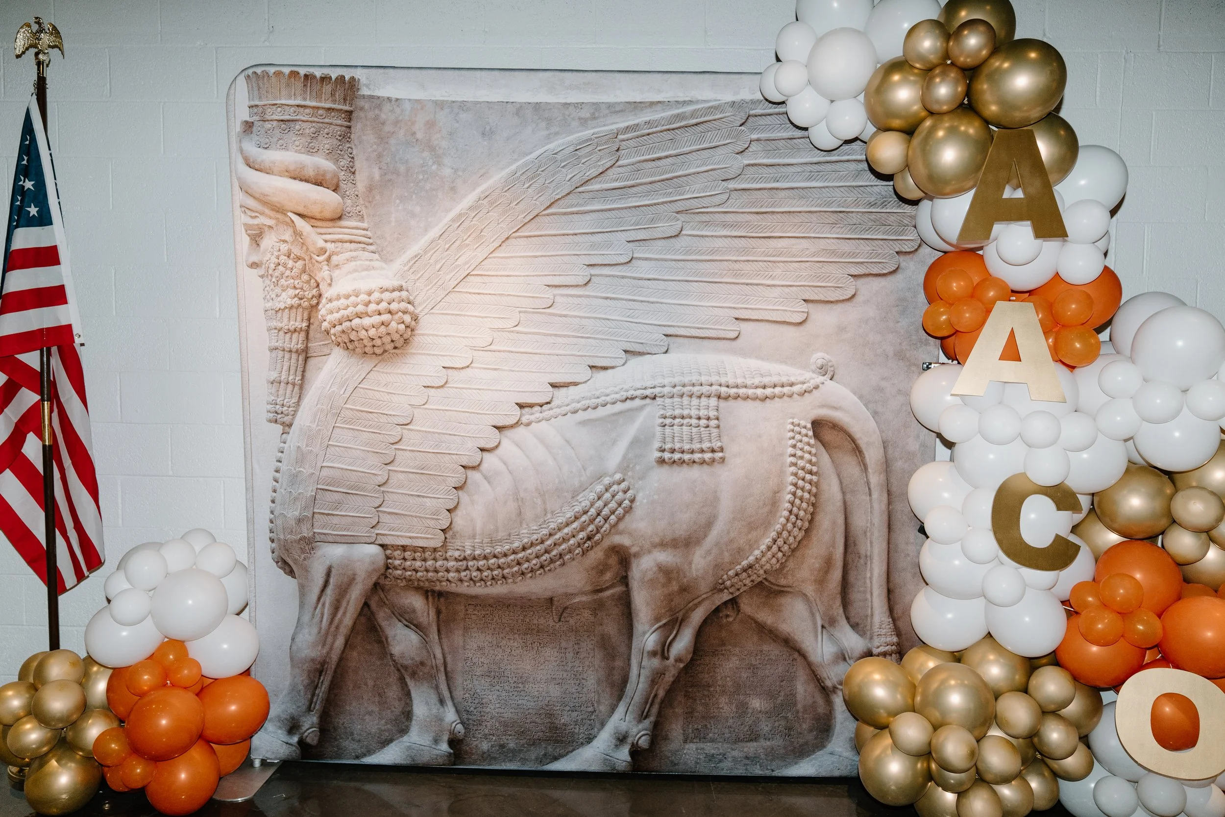 GrandOpening-05.jpg