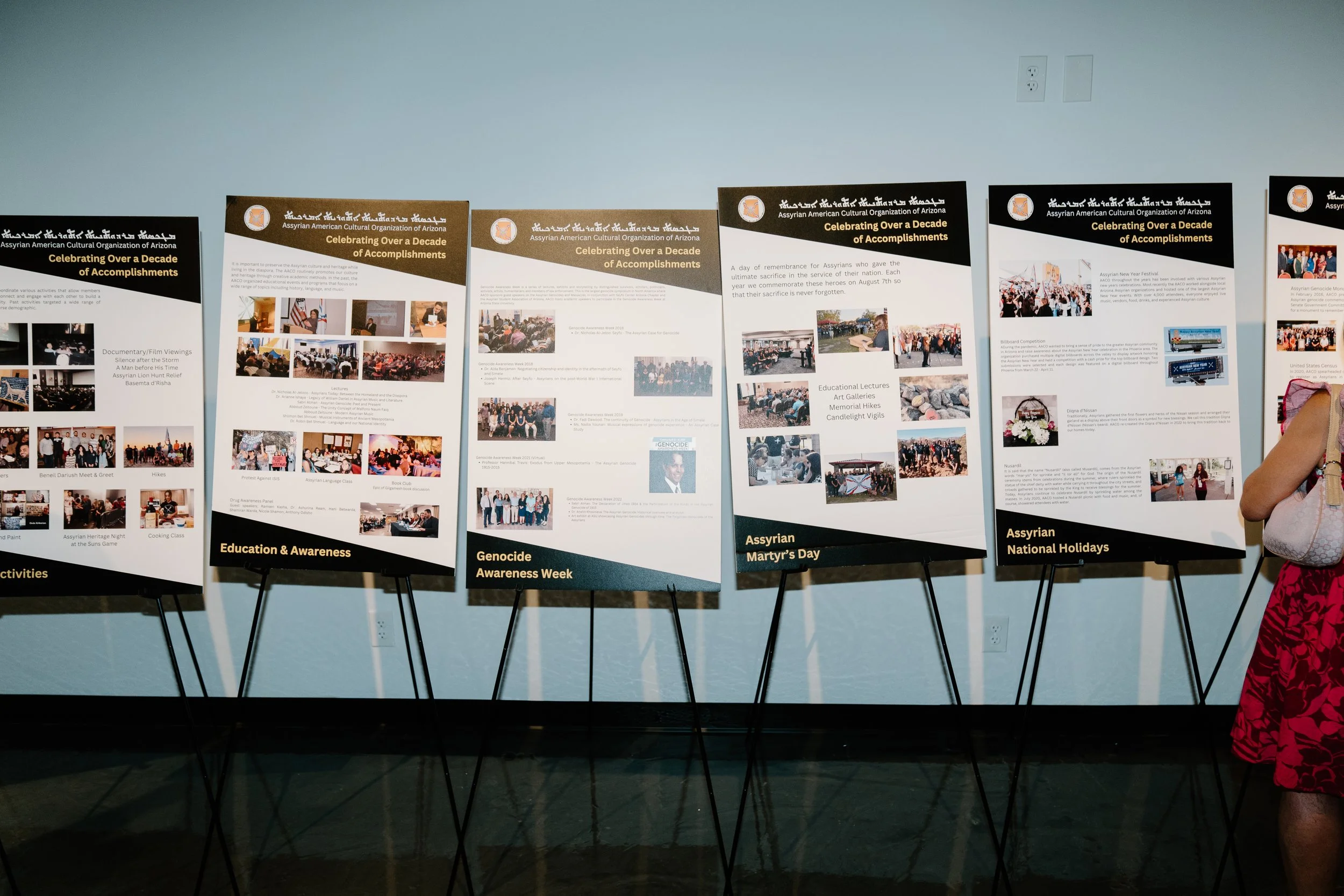 GrandOpening-06.jpg