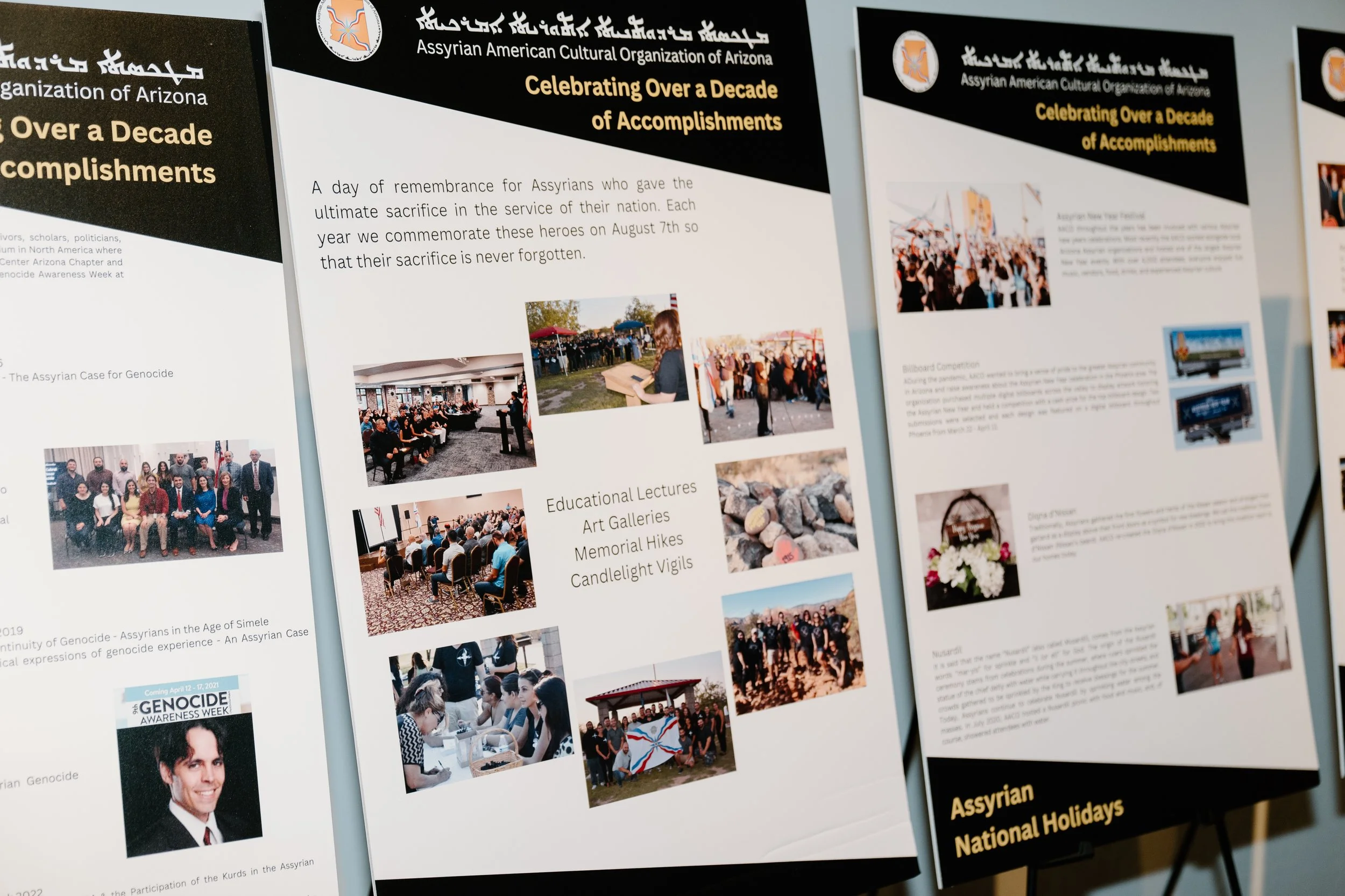 GrandOpening-07.jpg