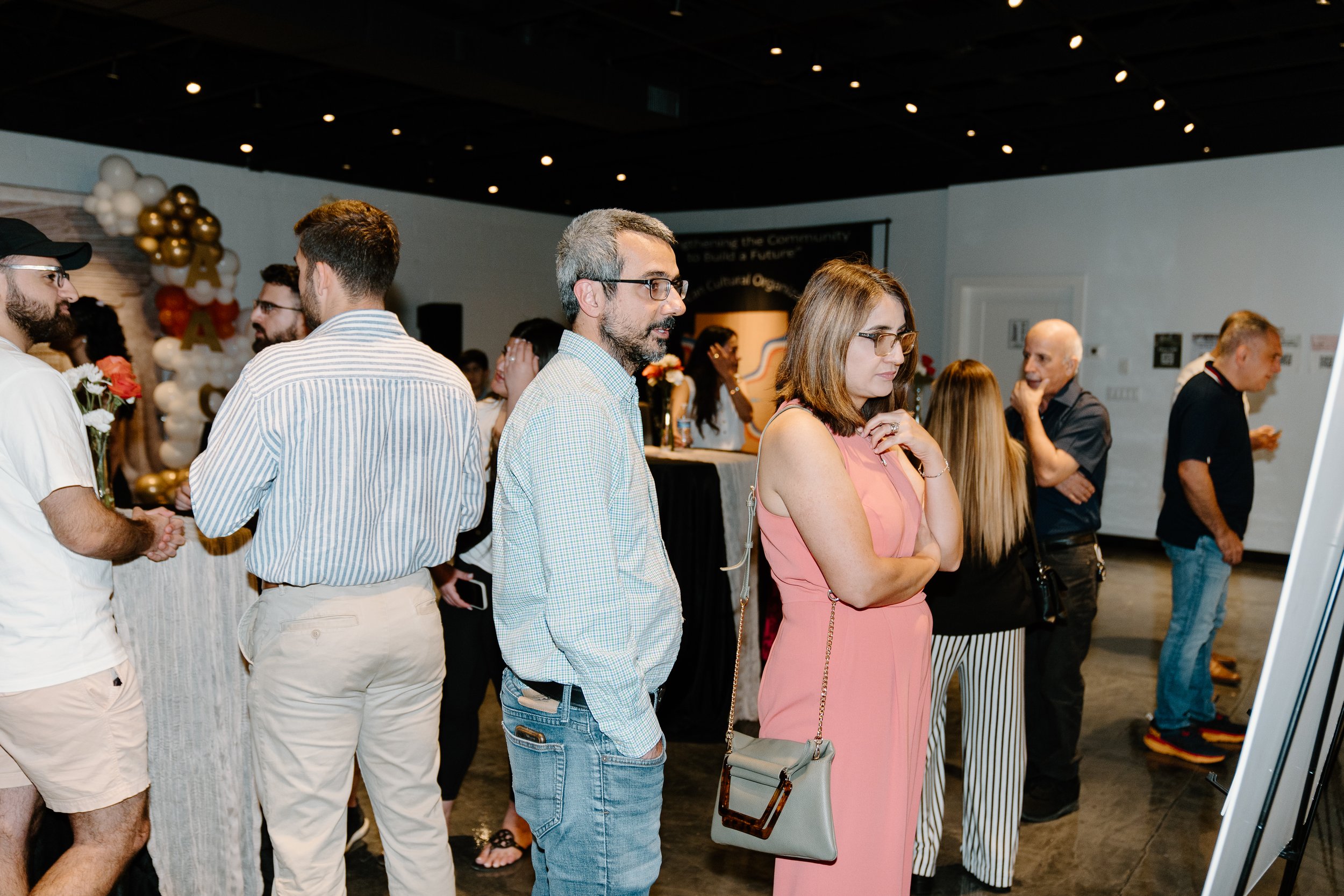 GrandOpening-08.jpg