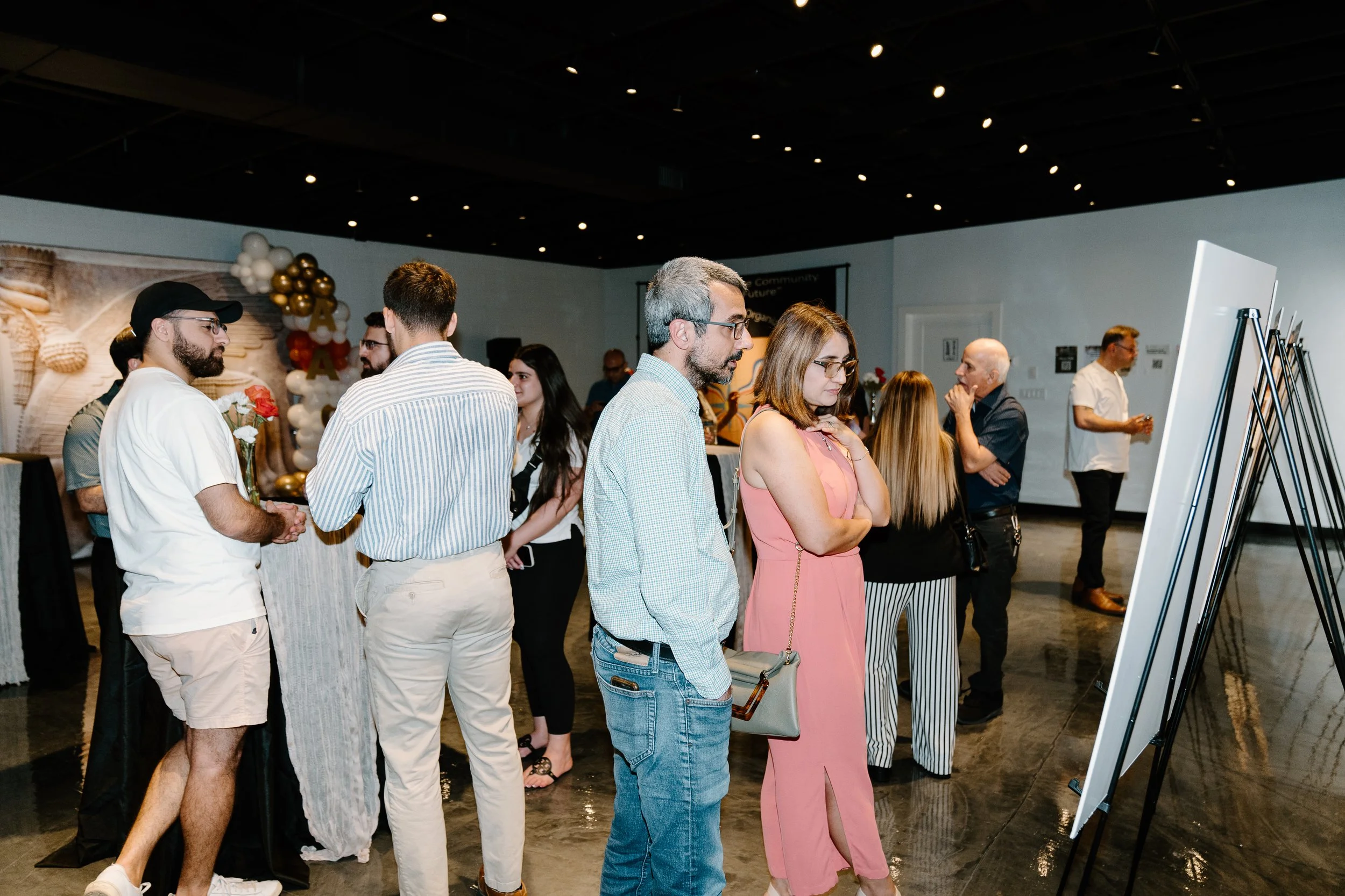 GrandOpening-09.jpg