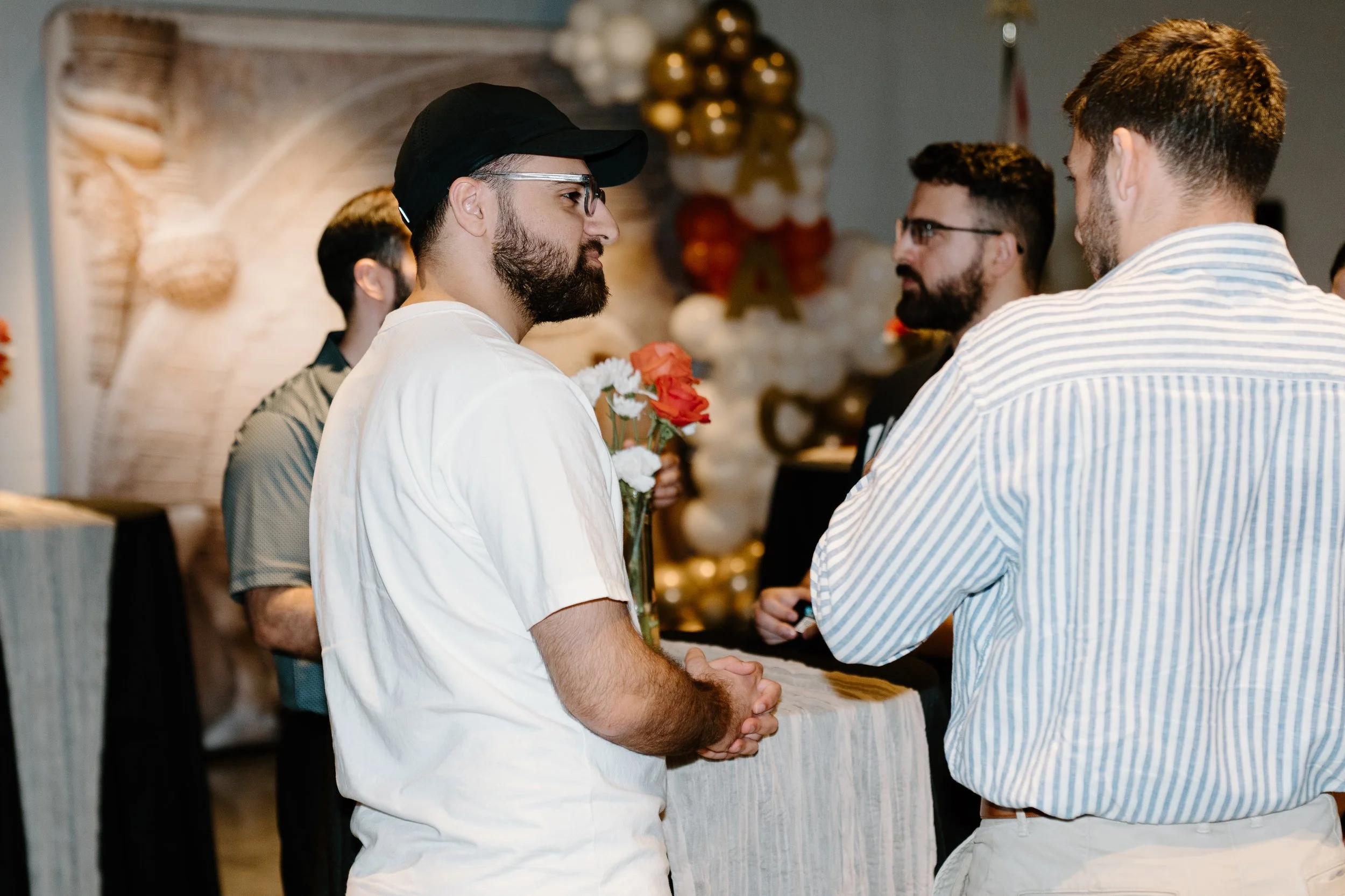 GrandOpening-10.jpg