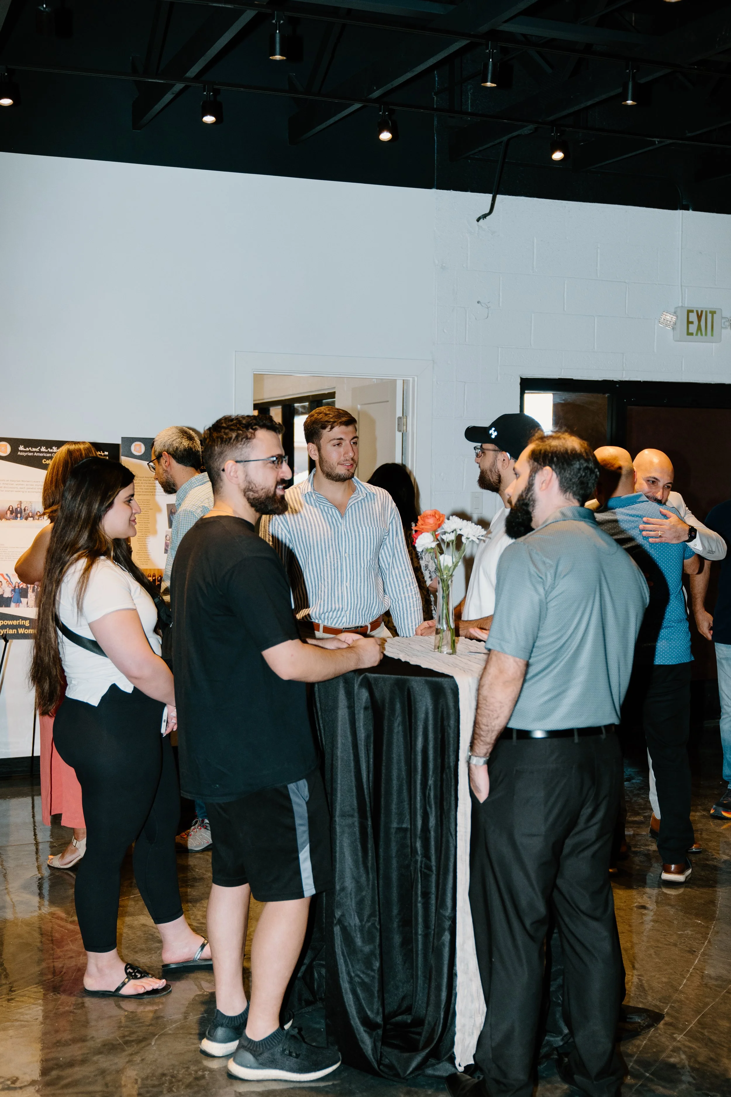 GrandOpening-11.jpg