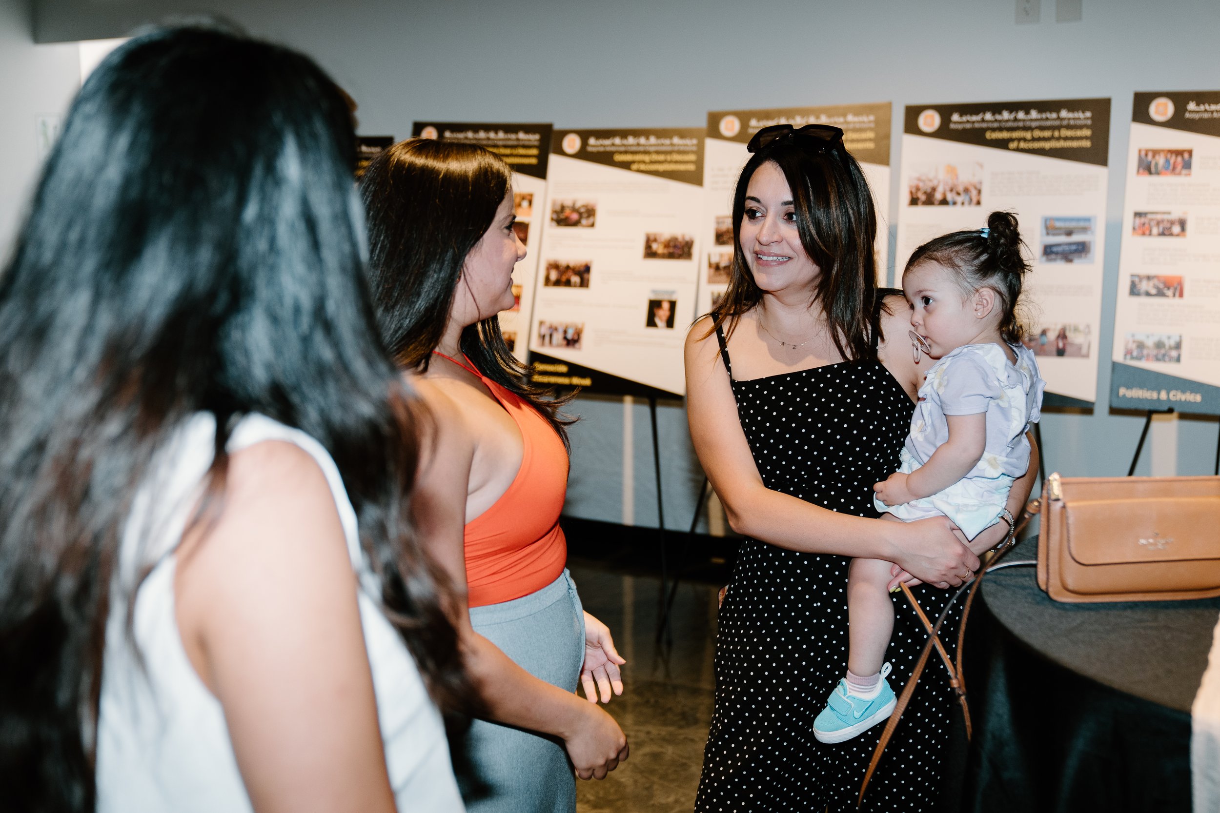 GrandOpening-12.jpg