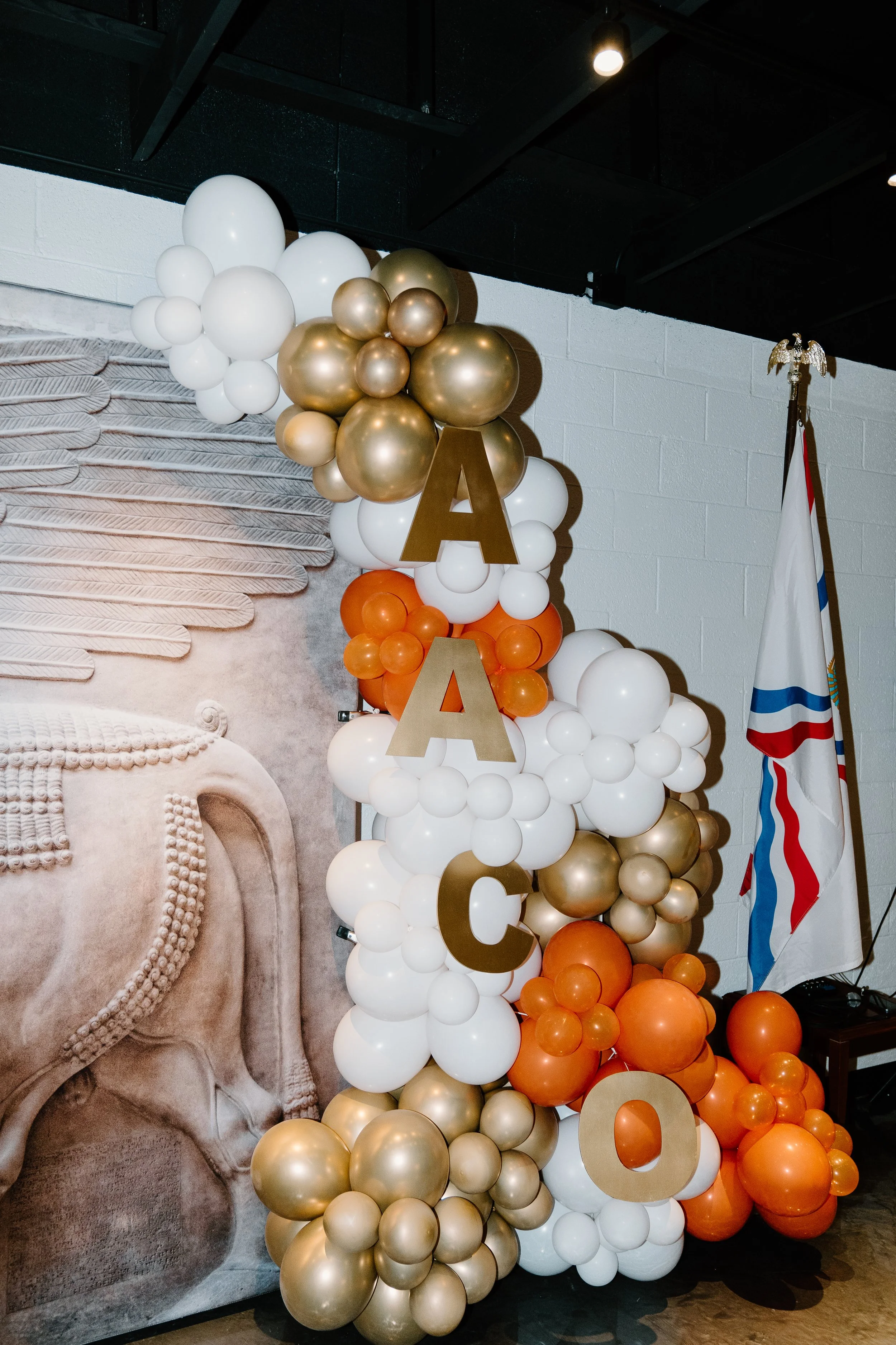 GrandOpening-13.jpg